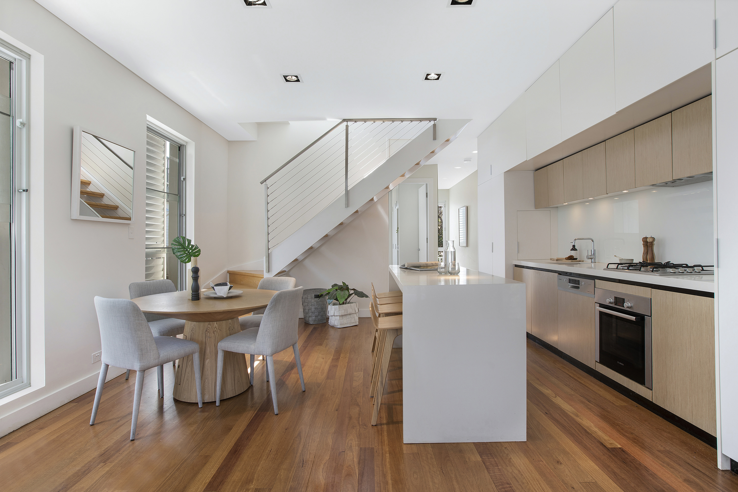 2/1 Eastbourne Avenue, Clovelly, NSW, 2031, Clovelly - Thumbnail 2