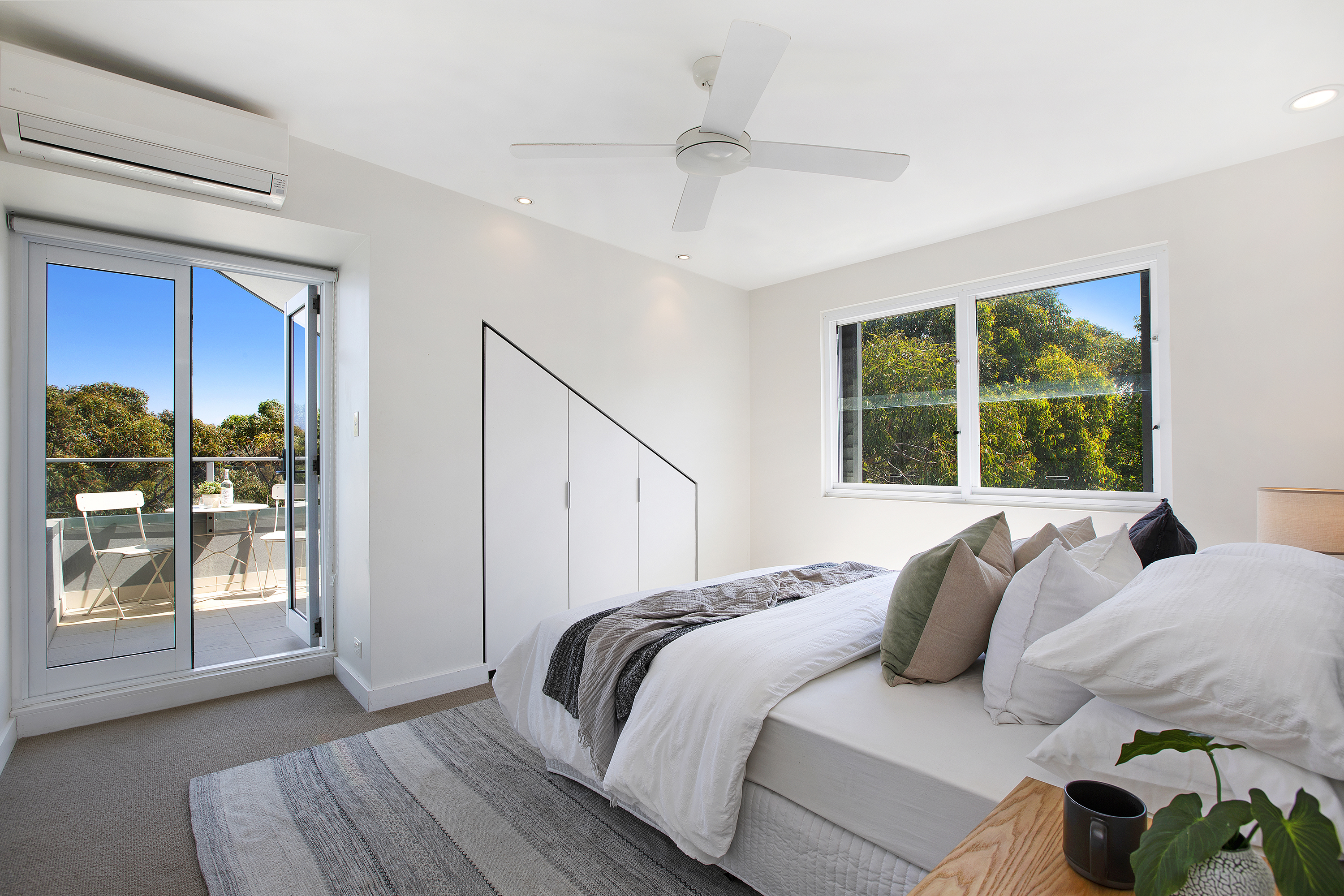 2/1 Eastbourne Avenue, Clovelly, NSW, 2031, Clovelly - Thumbnail 4