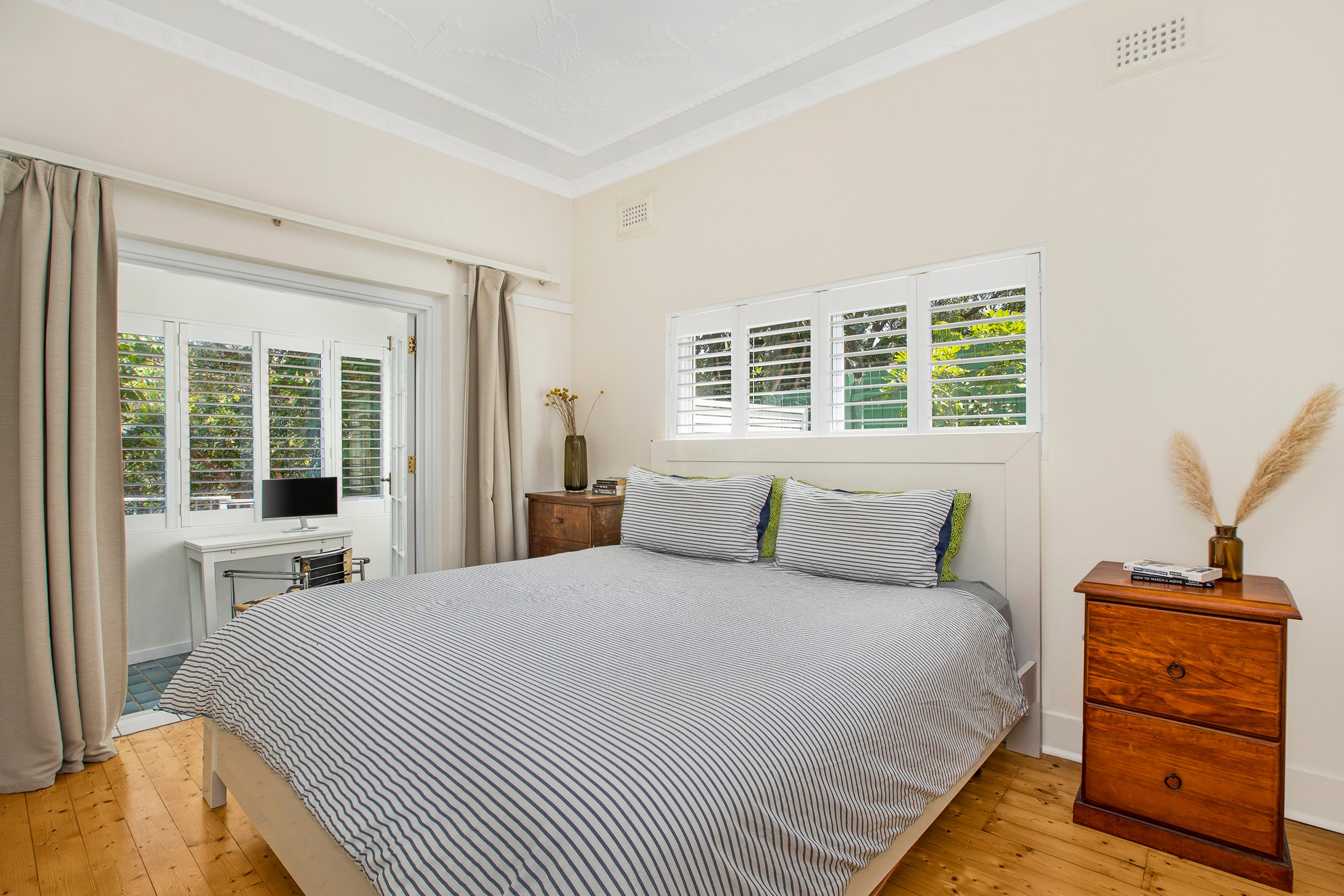 4/1 Eastbourne Avenue, Clovelly, NSW, 2031, Clovelly - Thumbnail 4