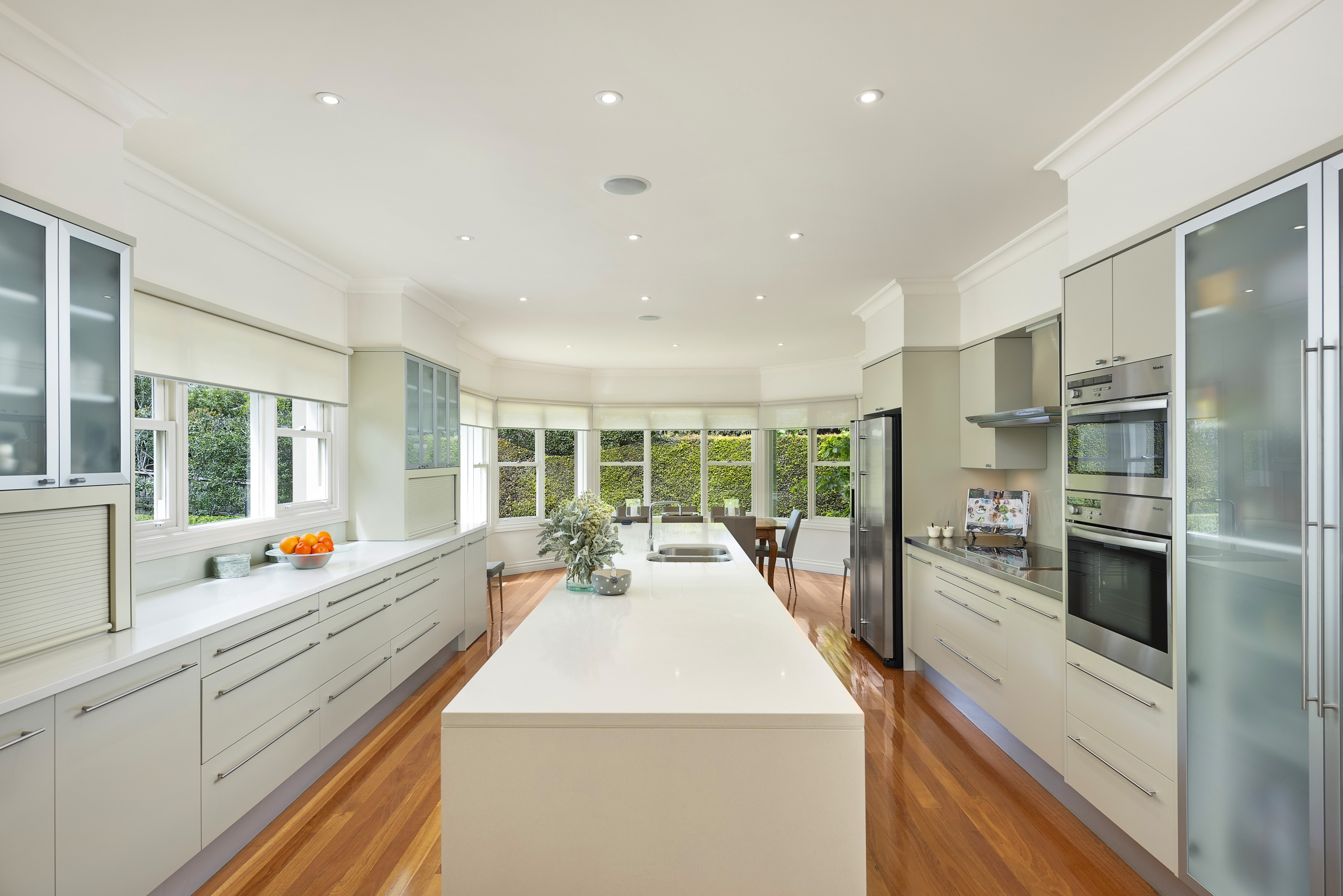 33 Cherry Street, Warrawee, NSW, 2074, Warrawee - Thumbnail 5