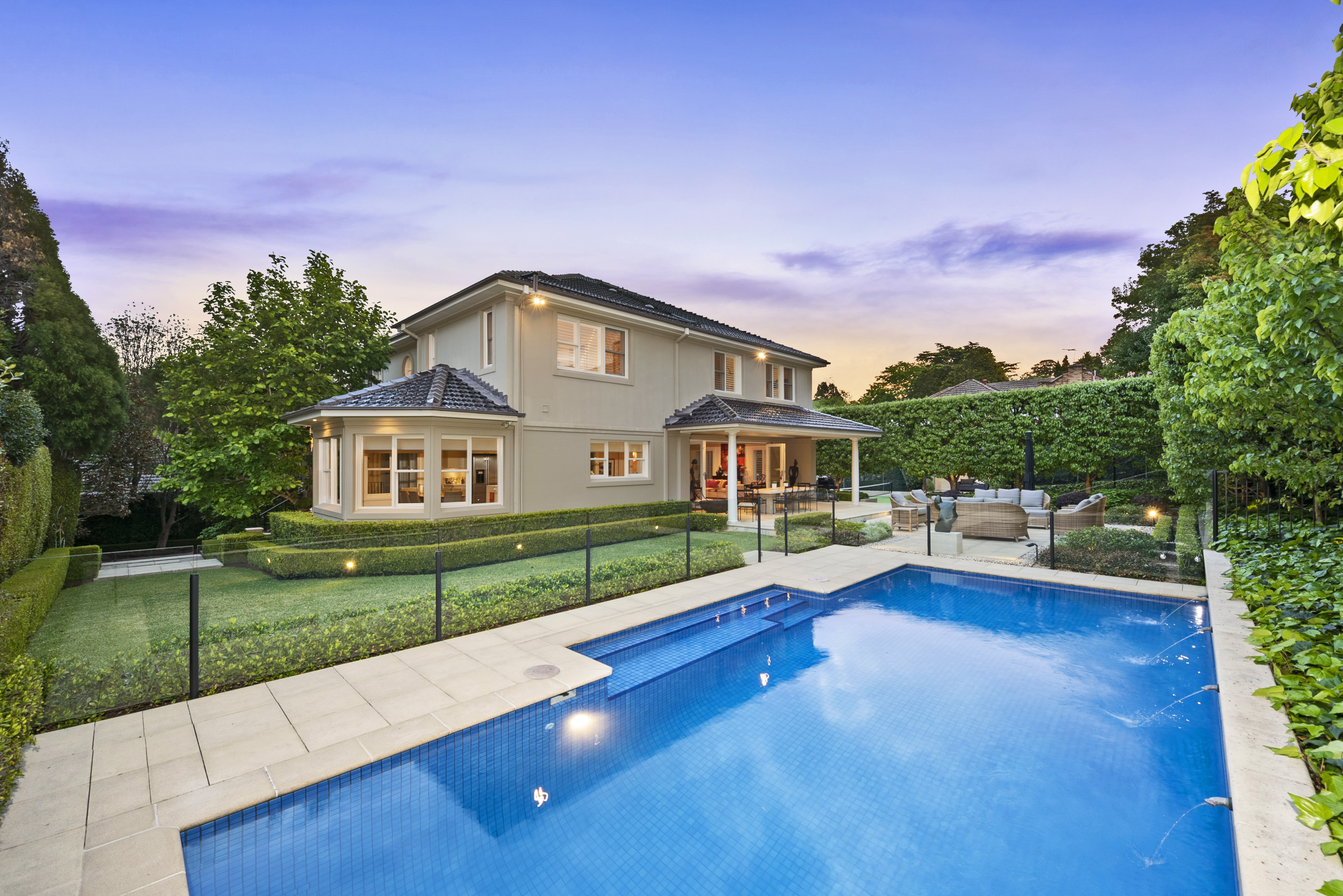 33 Cherry Street, Warrawee, NSW, 2074, Warrawee - Thumbnail 6