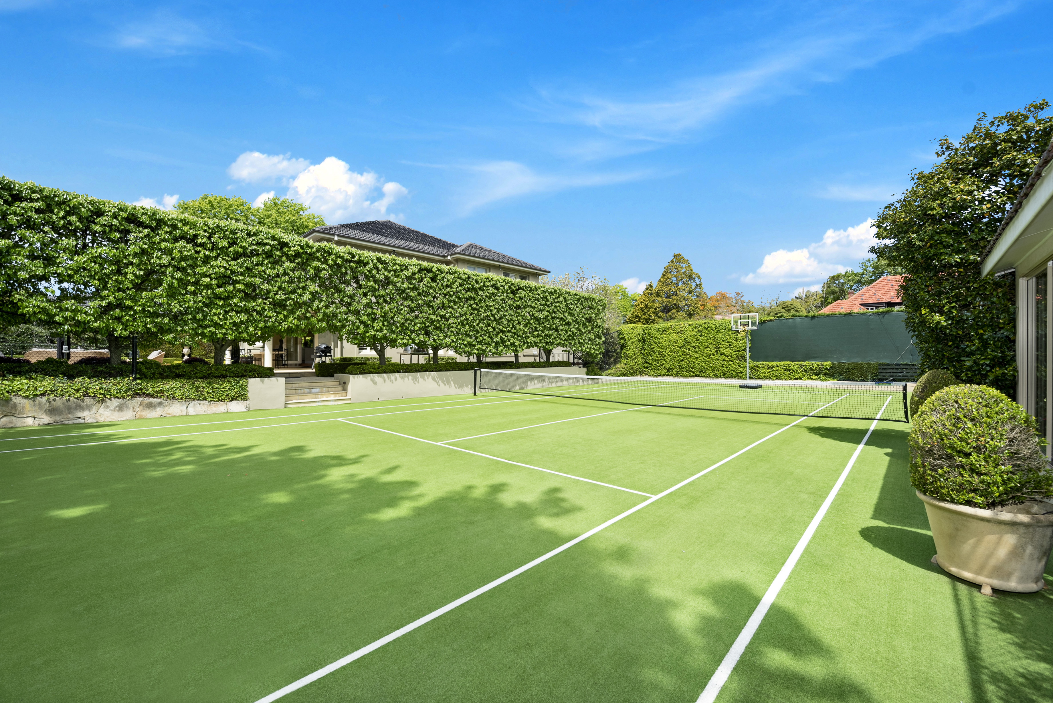 33 Cherry Street, Warrawee, NSW, 2074, Warrawee - Thumbnail 2