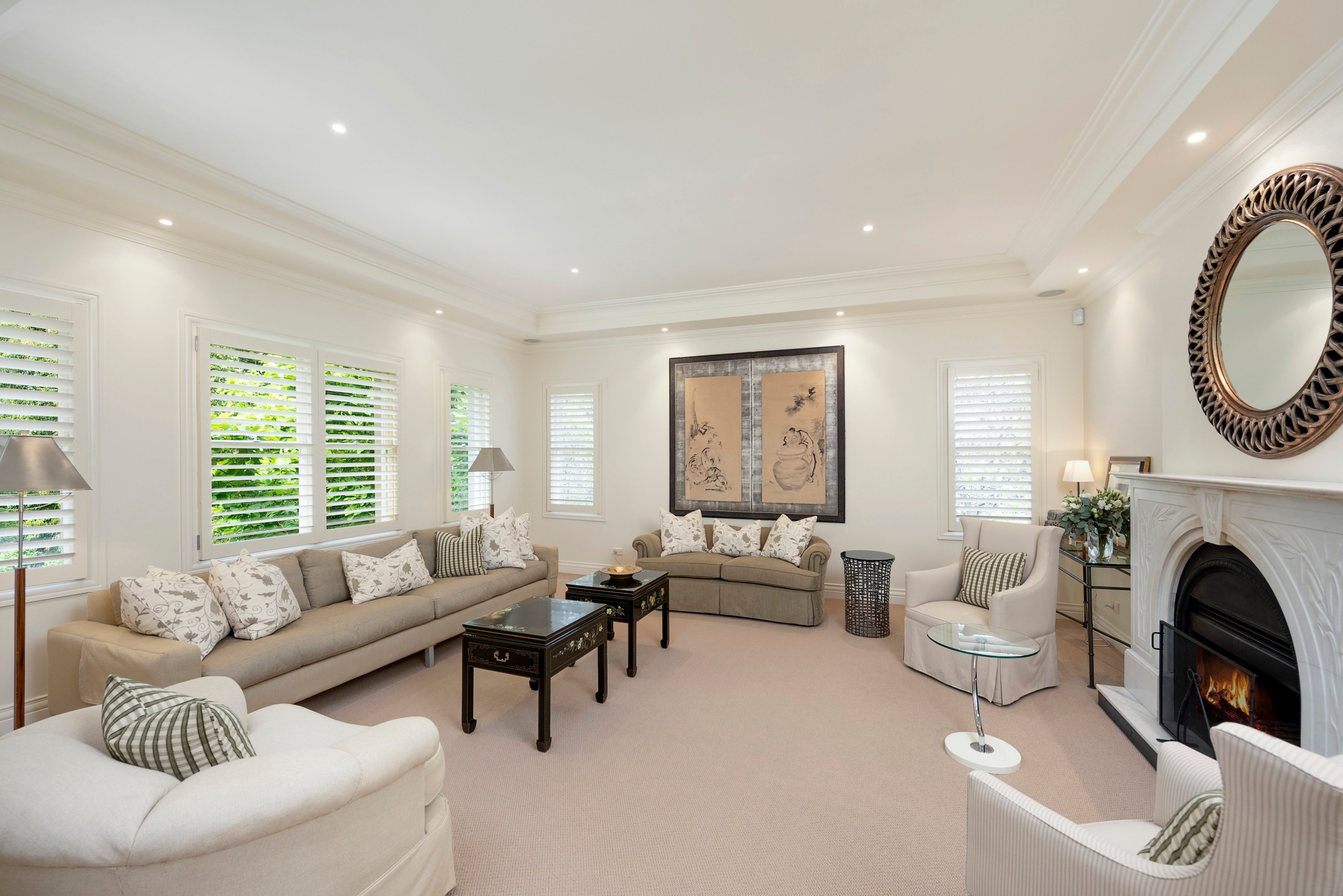33 Cherry Street, Warrawee, NSW, 2074, Warrawee - Thumbnail 4