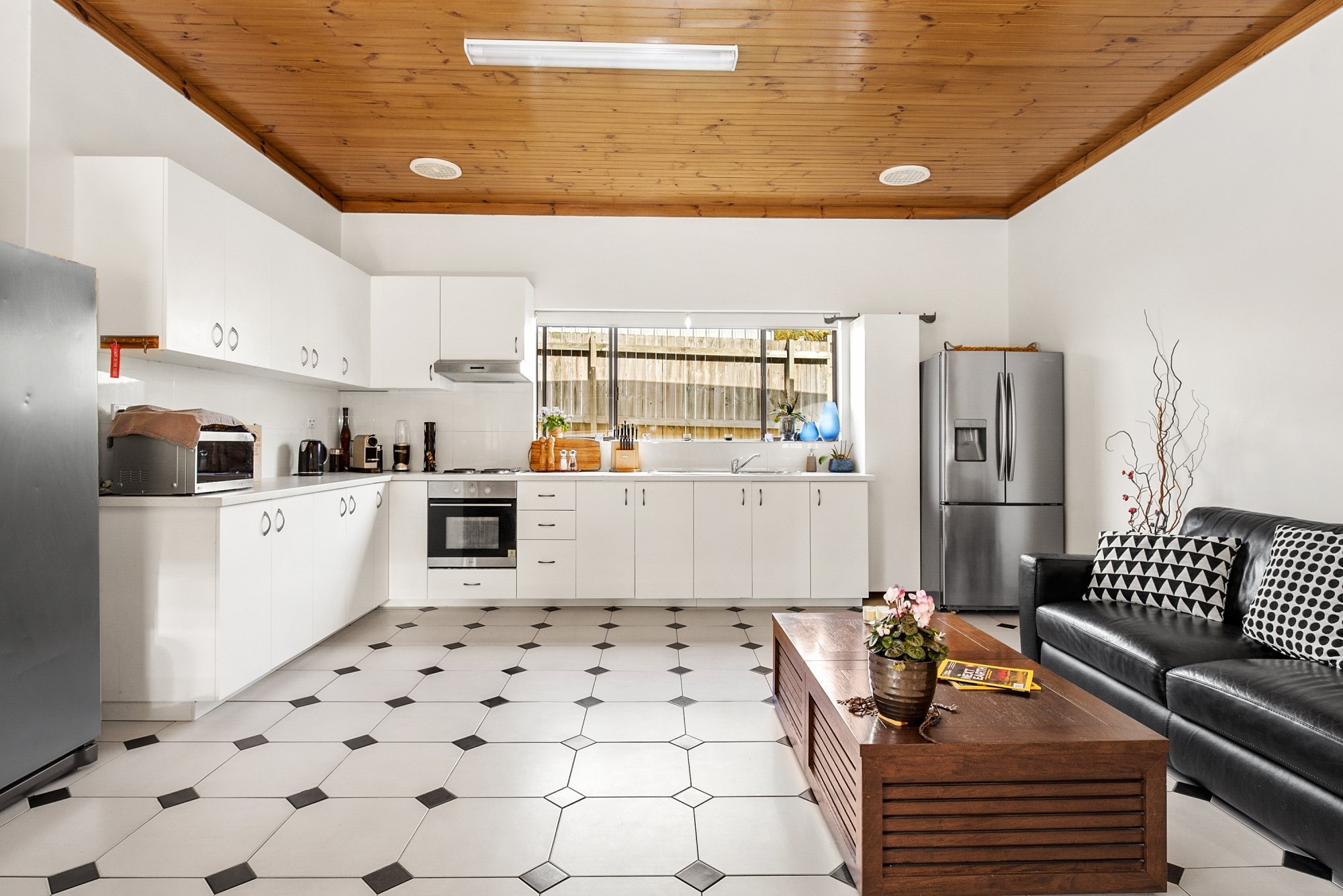 2 Wentworth Avenue, Waitara, NSW, 2077, Waitara - Thumbnail 3