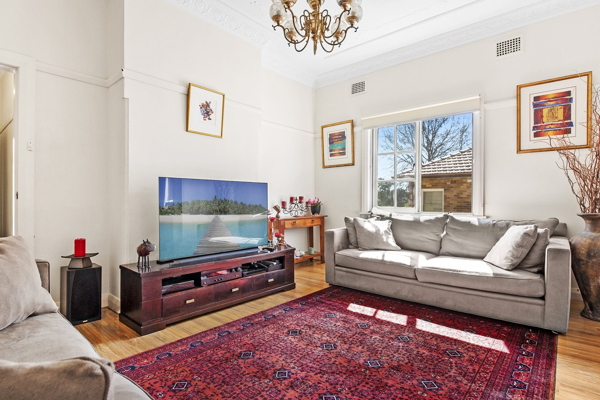 2 Wentworth Avenue, Waitara, NSW, 2077, Waitara - Thumbnail 2