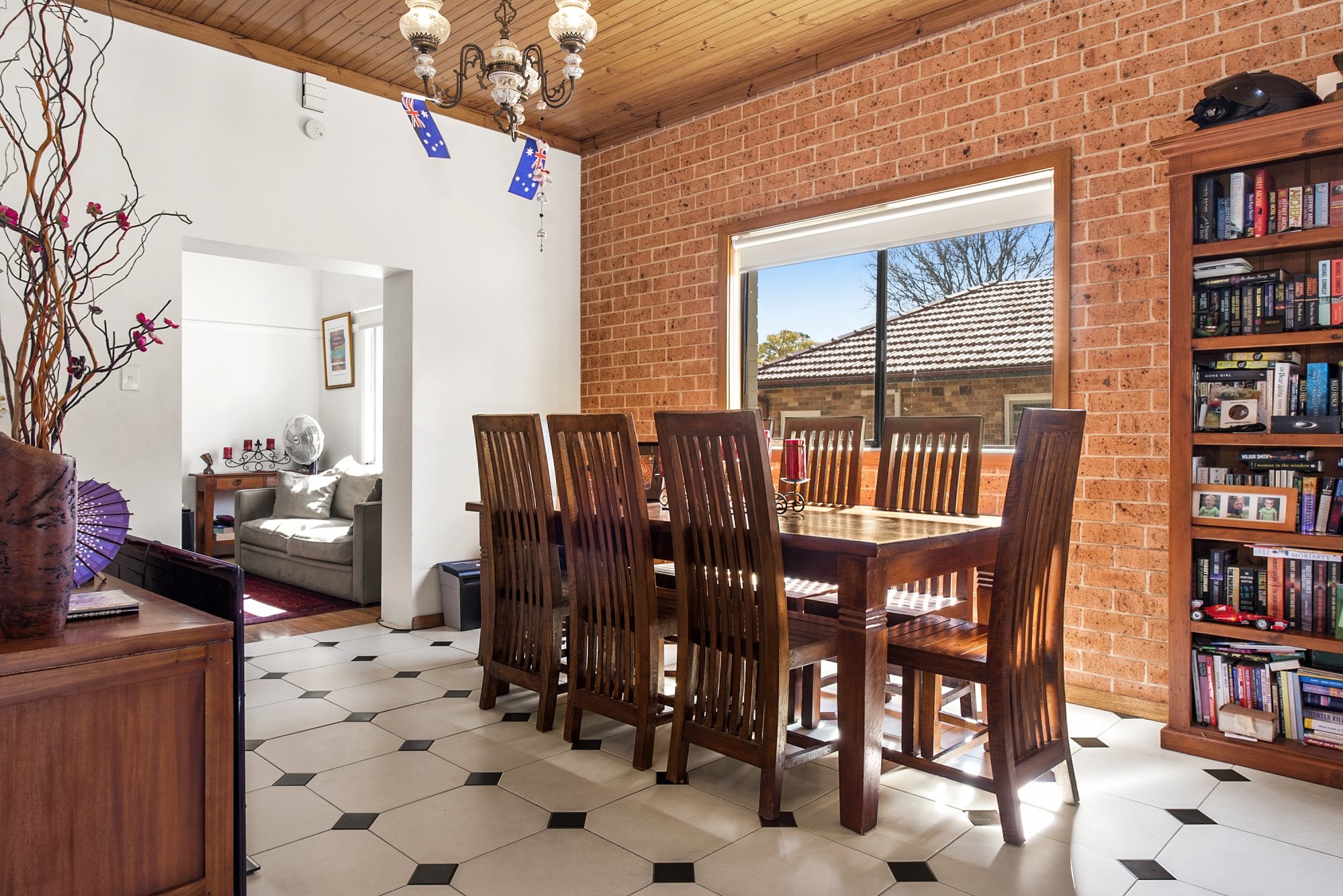 2 Wentworth Avenue, Waitara, NSW, 2077, Waitara - Thumbnail 4