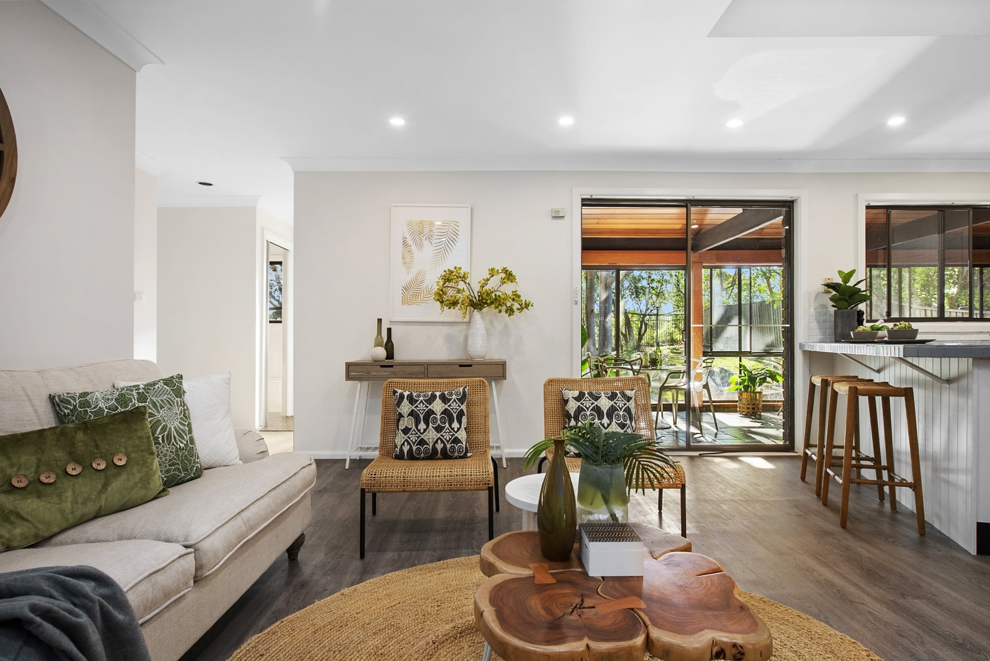 294 Quarter Sessions Road, Westleigh, NSW, 2120, Westleigh - Thumbnail 4