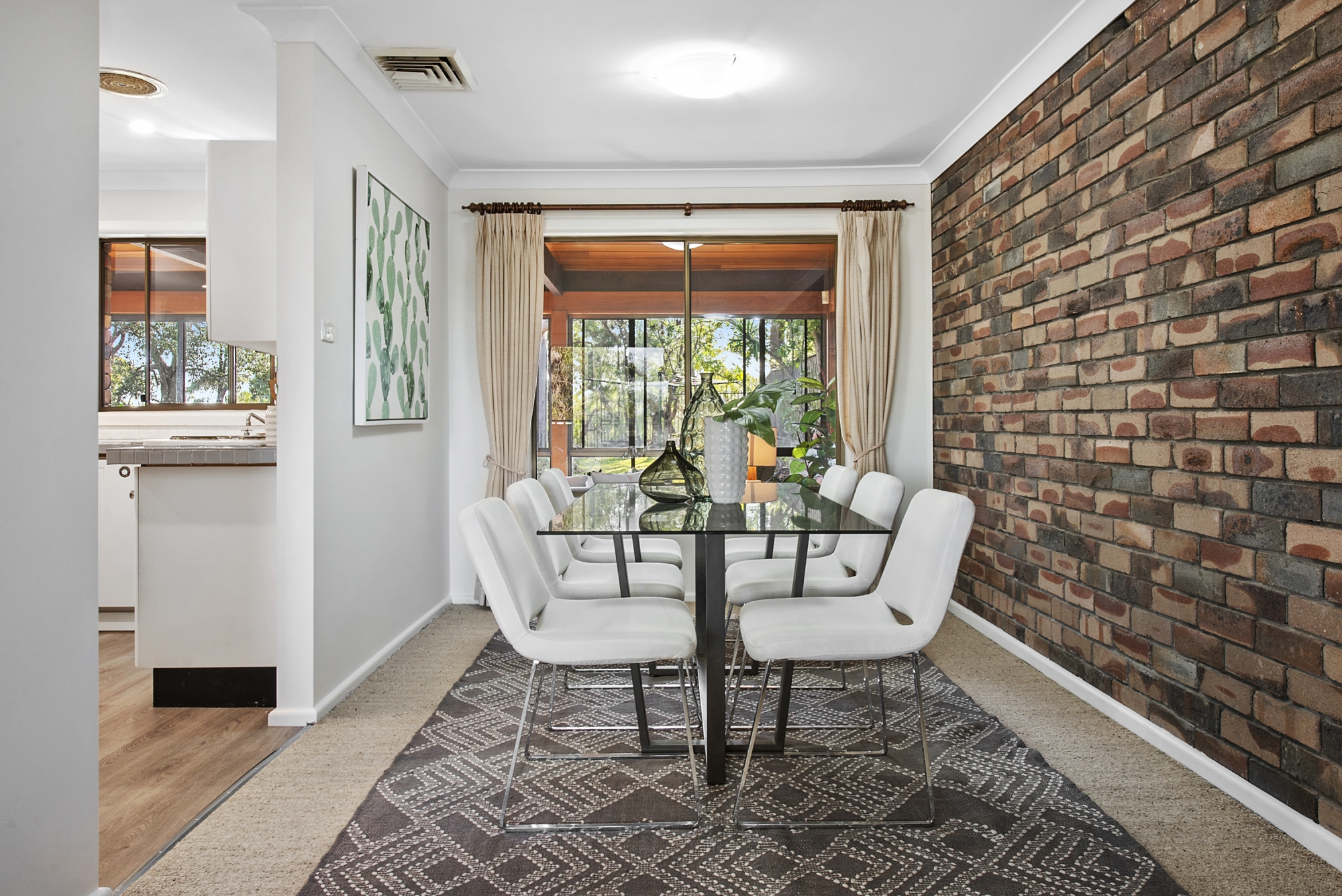 294 Quarter Sessions Road, Westleigh, NSW, 2120, Westleigh - Thumbnail 2