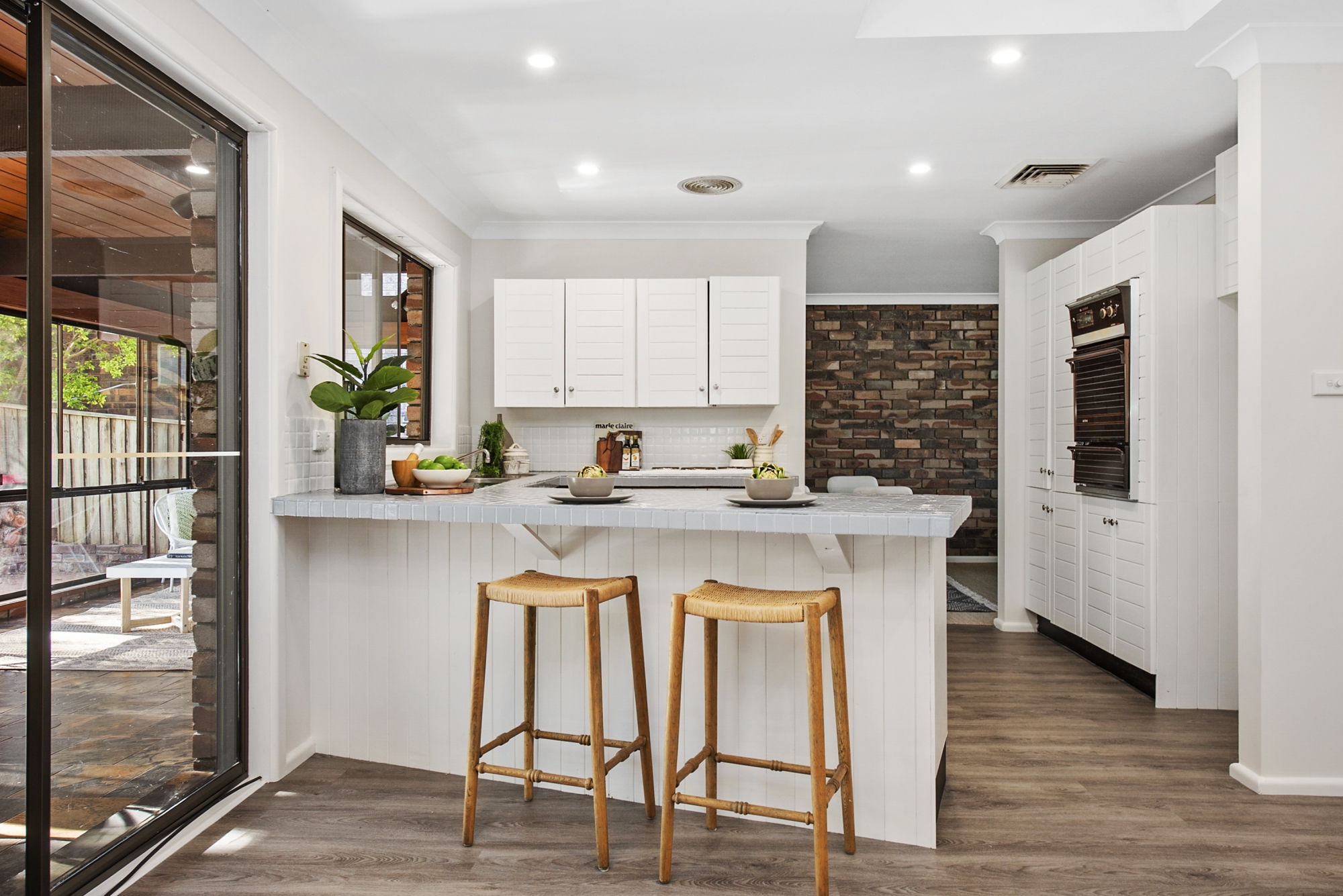 294 Quarter Sessions Road, Westleigh, NSW, 2120, Westleigh - Thumbnail 3