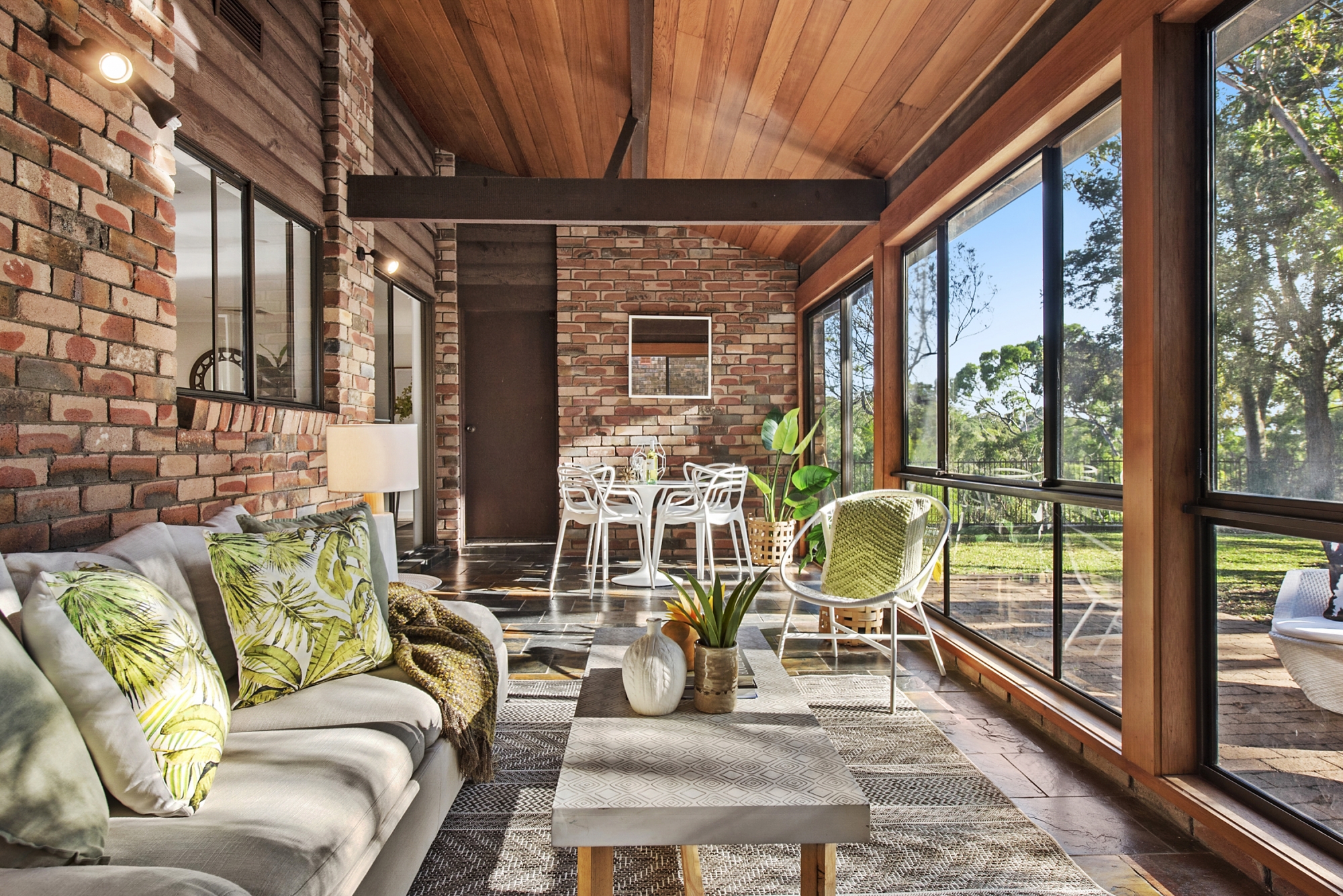 294 Quarter Sessions Road, Westleigh, NSW, 2120, Westleigh - Thumbnail 8