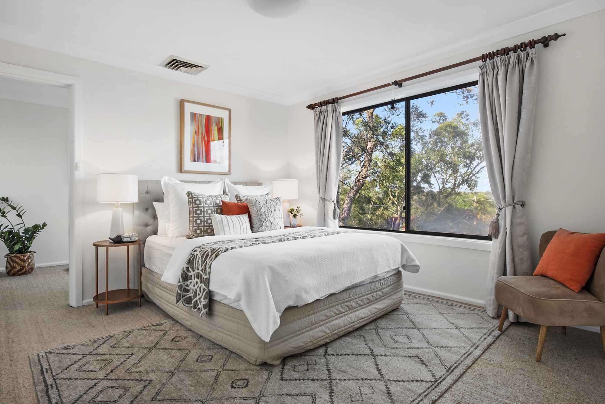 294 Quarter Sessions Road, Westleigh, NSW, 2120, Westleigh - Thumbnail 7