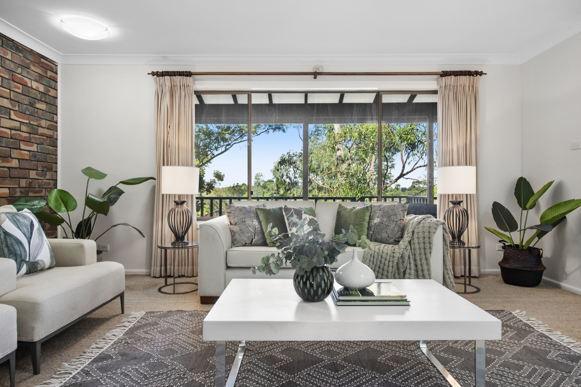 294 Quarter Sessions Road, Westleigh, NSW, 2120