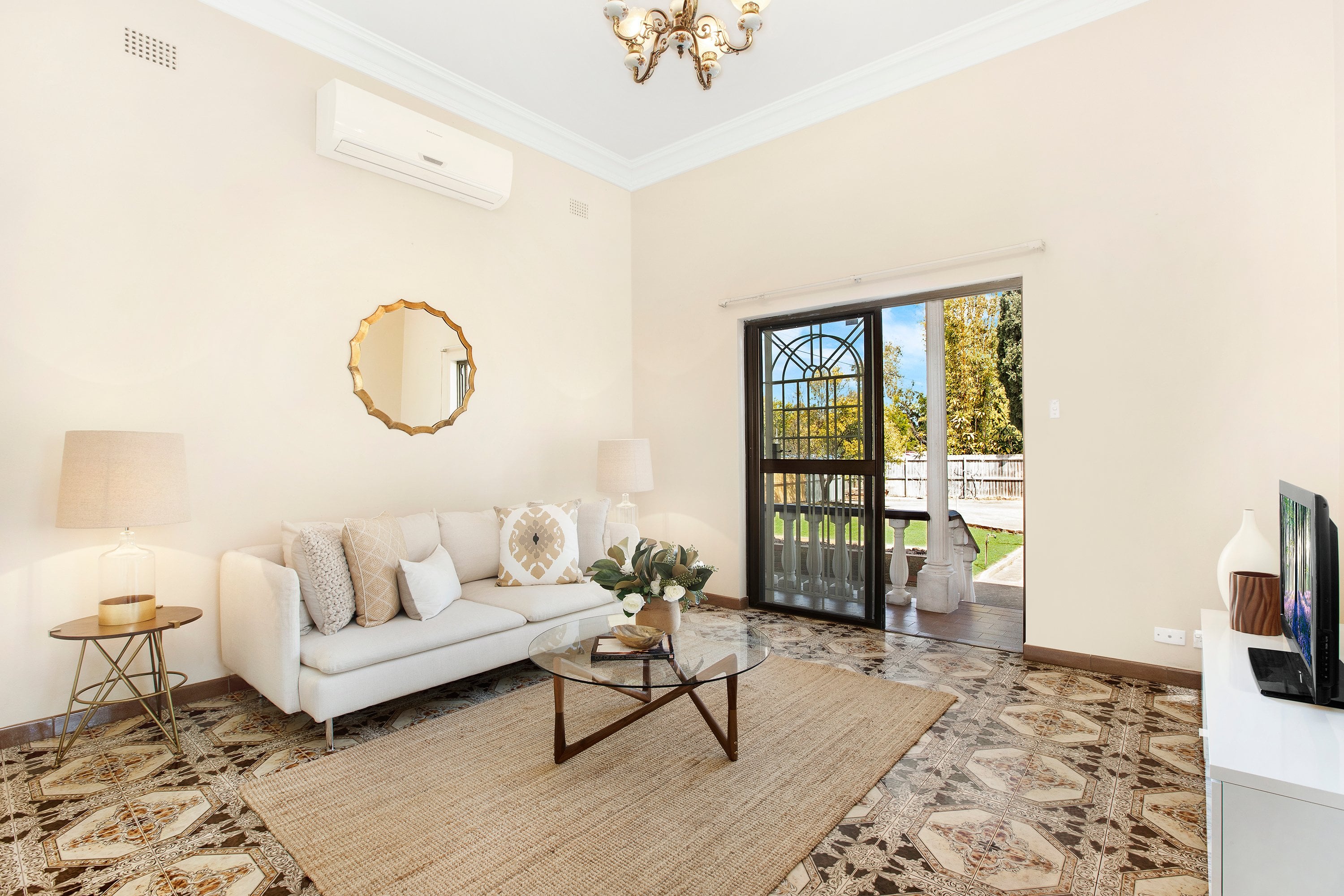 2 Barton Avenue, Haberfield, NSW, 2045, Haberfield - Thumbnail 6