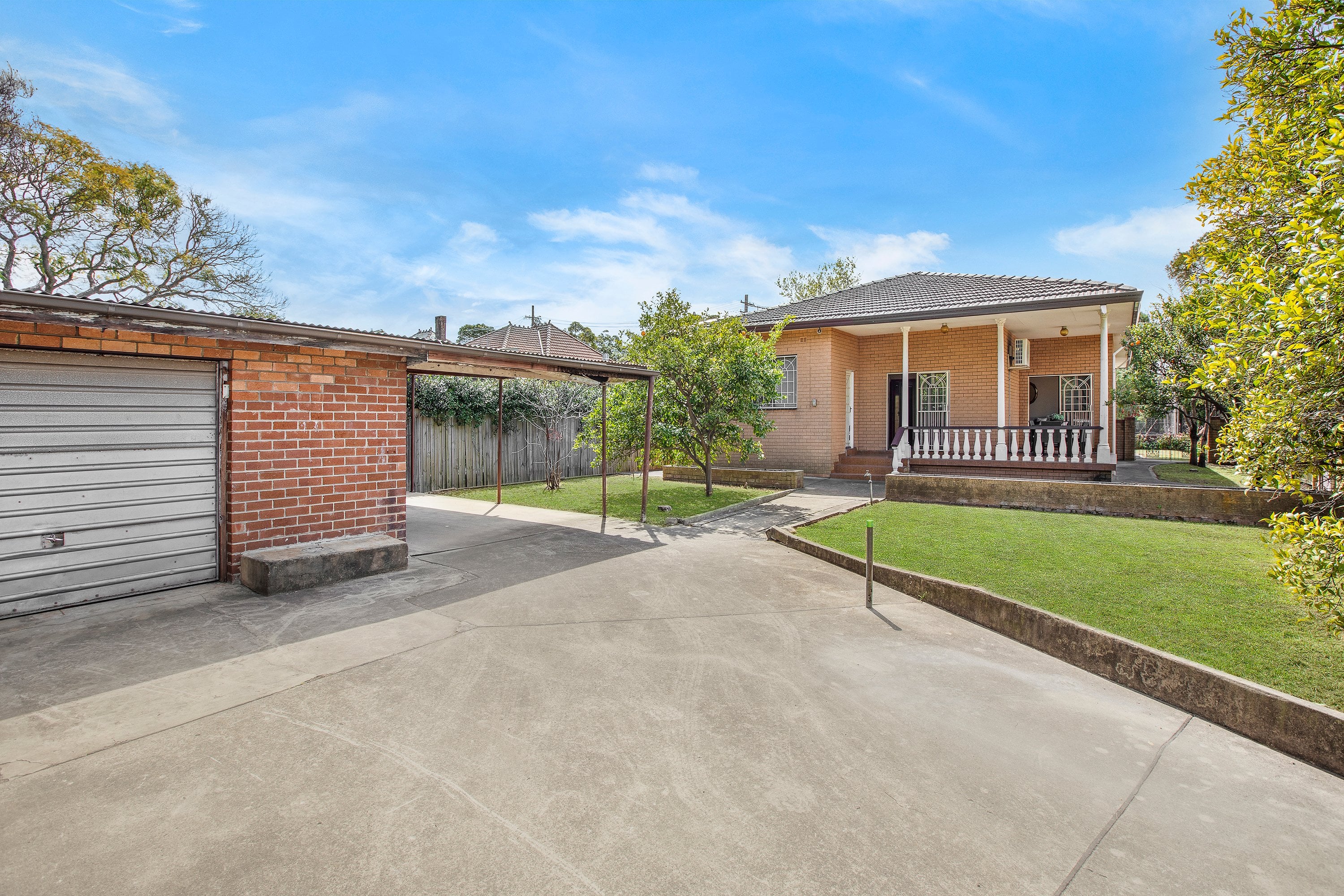 2 Barton Avenue, Haberfield, NSW, 2045, Haberfield - Thumbnail 2