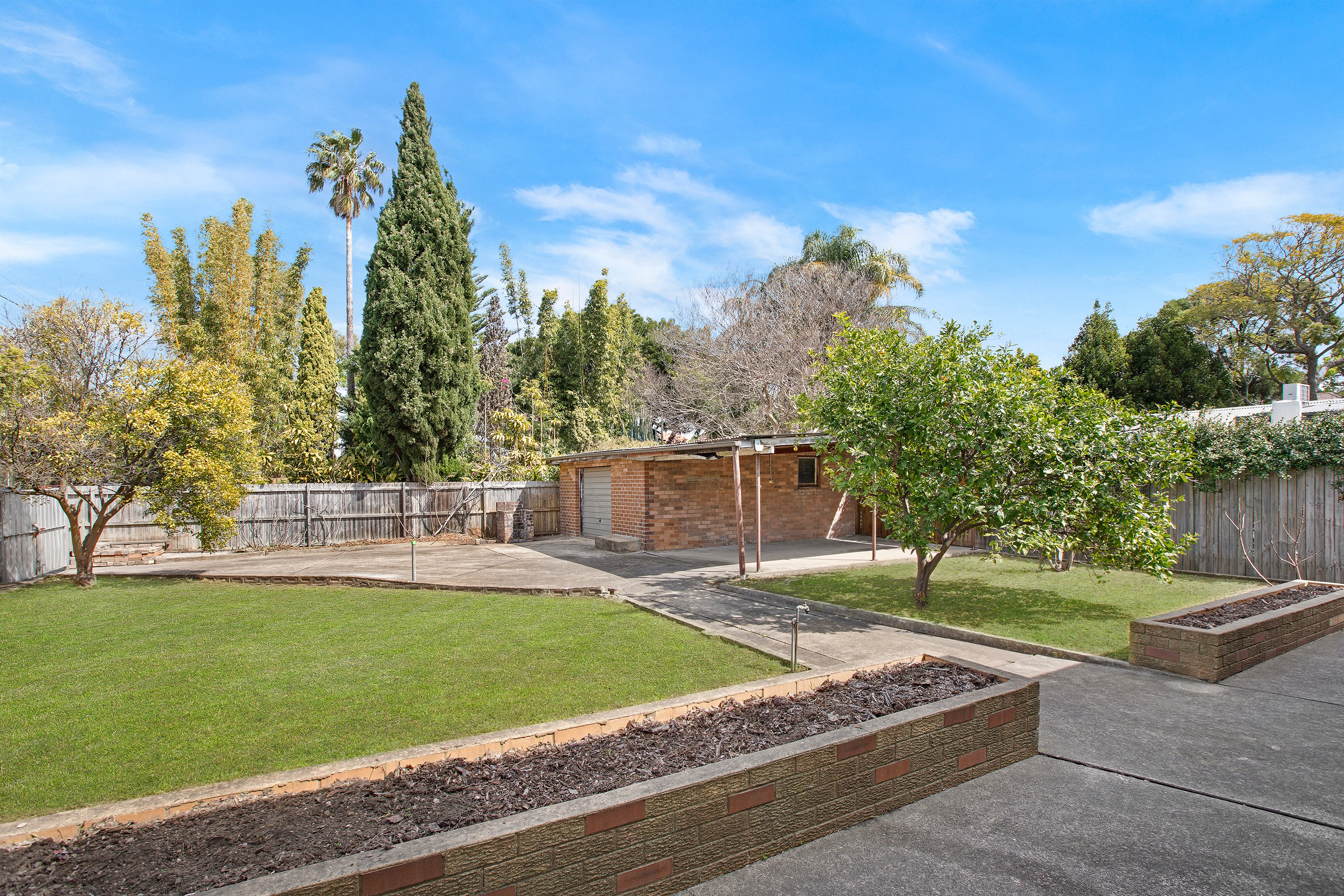 2 Barton Avenue, Haberfield, NSW, 2045, Haberfield - Thumbnail 3