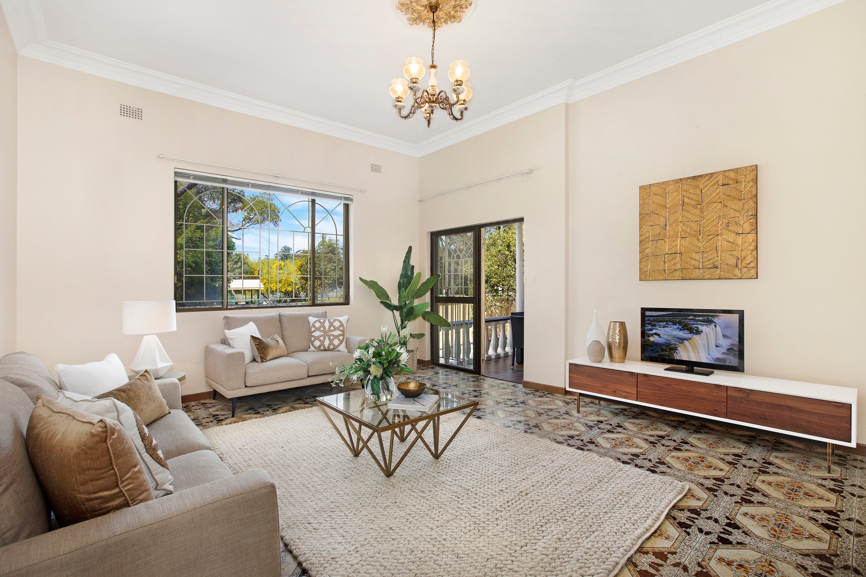 2 Barton Avenue, Haberfield, NSW, 2045, Haberfield - Thumbnail 4