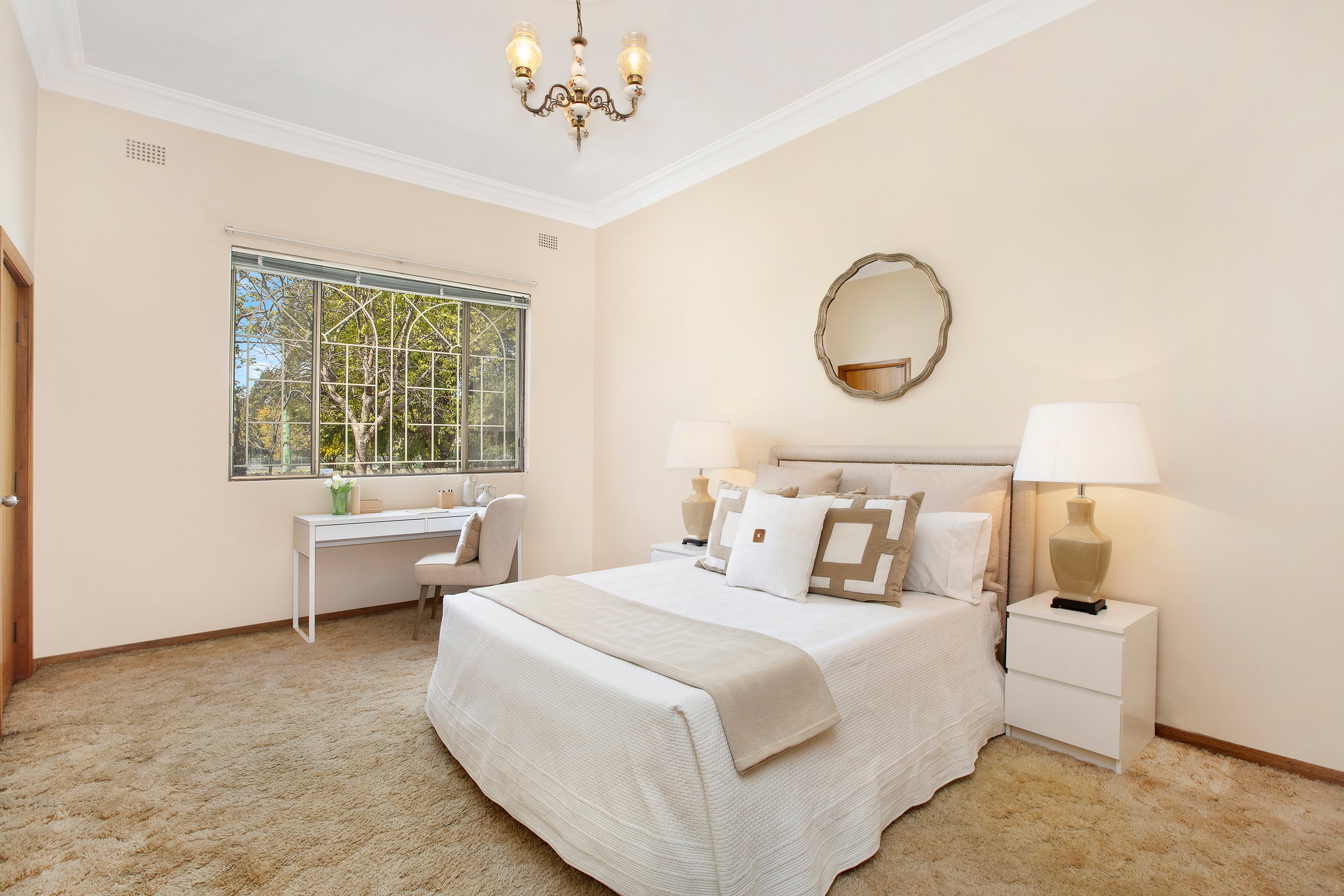 2 Barton Avenue, Haberfield, NSW, 2045, Haberfield - Thumbnail 7