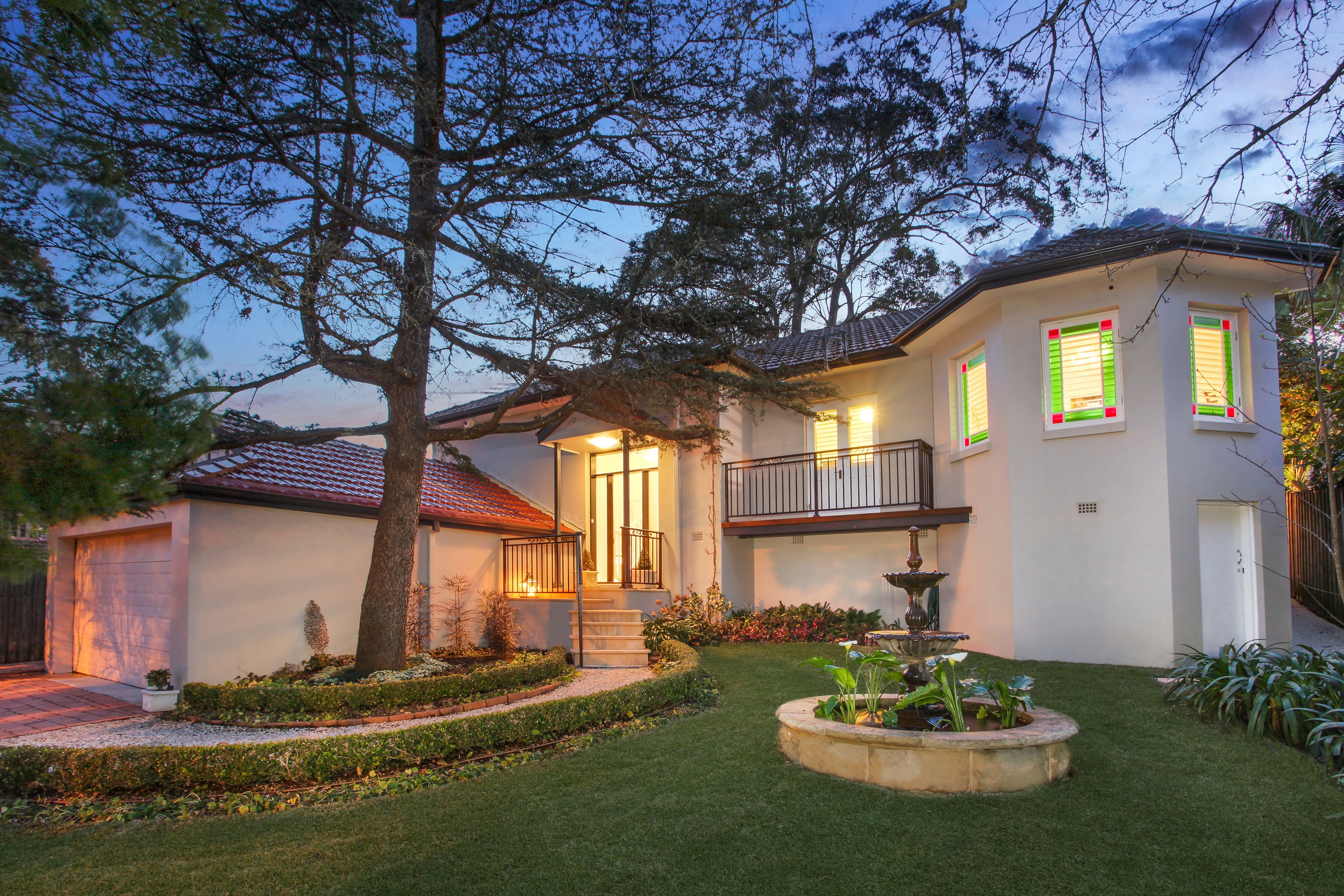 98 Bobbin Head Road, Turramurra, NSW, 2074, Turramurra - Thumbnail 2