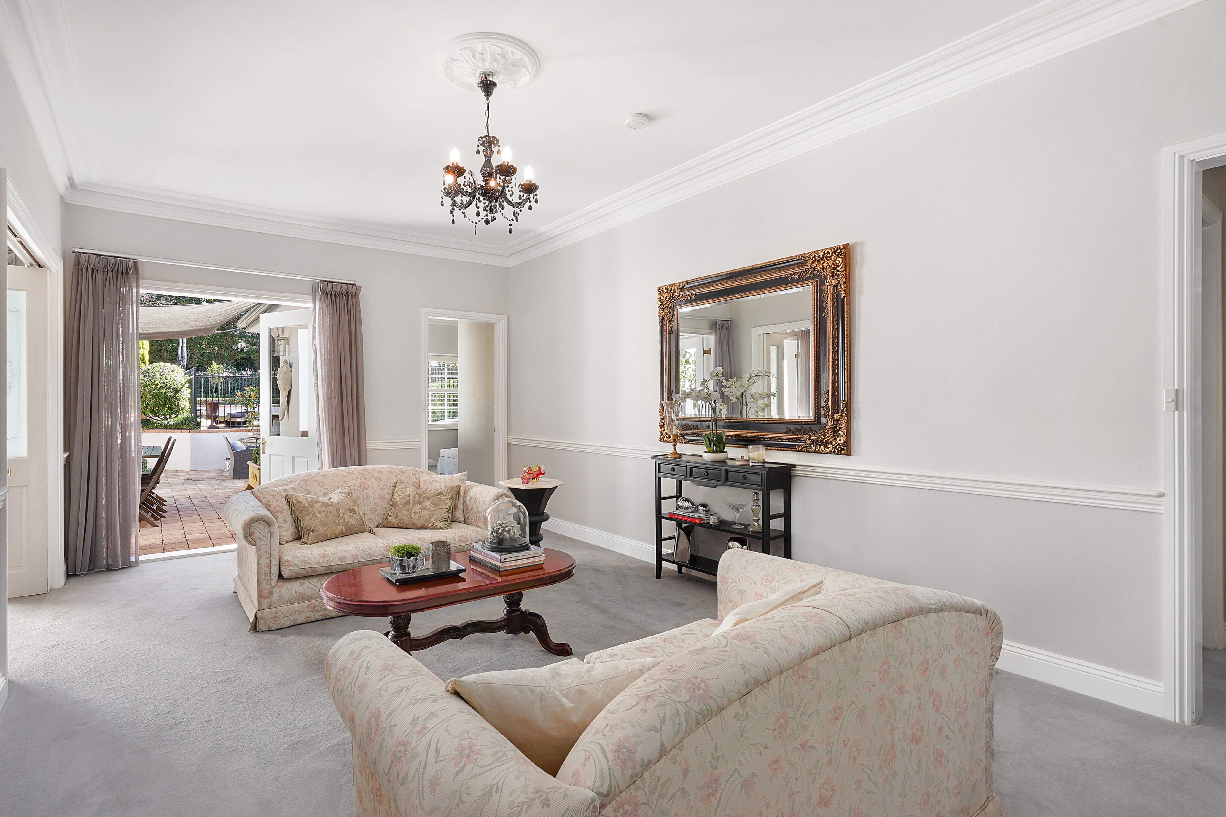 98 Bobbin Head Road, Turramurra, NSW, 2074, Turramurra - Thumbnail 6