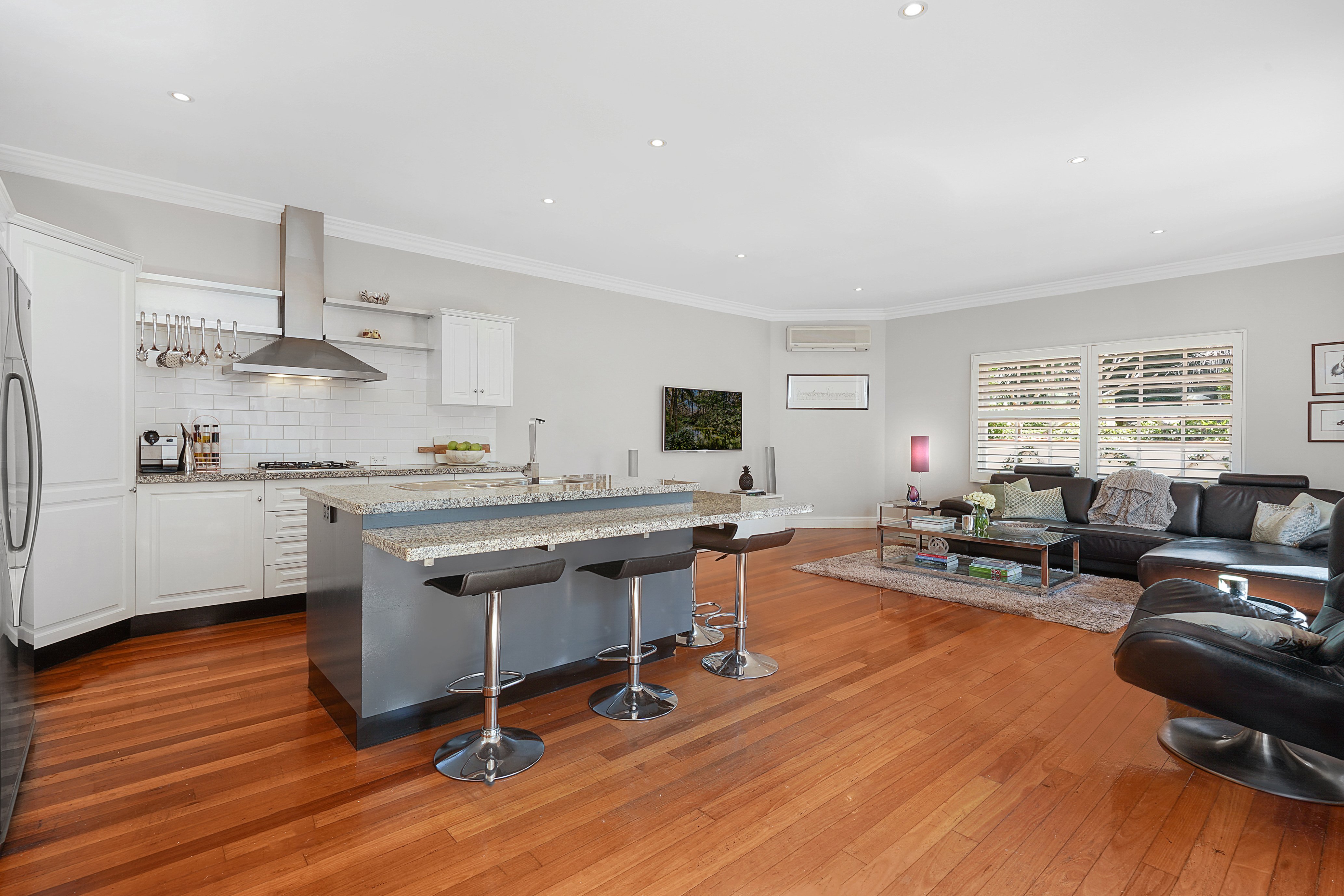 98 Bobbin Head Road, Turramurra, NSW, 2074, Turramurra - Thumbnail 4