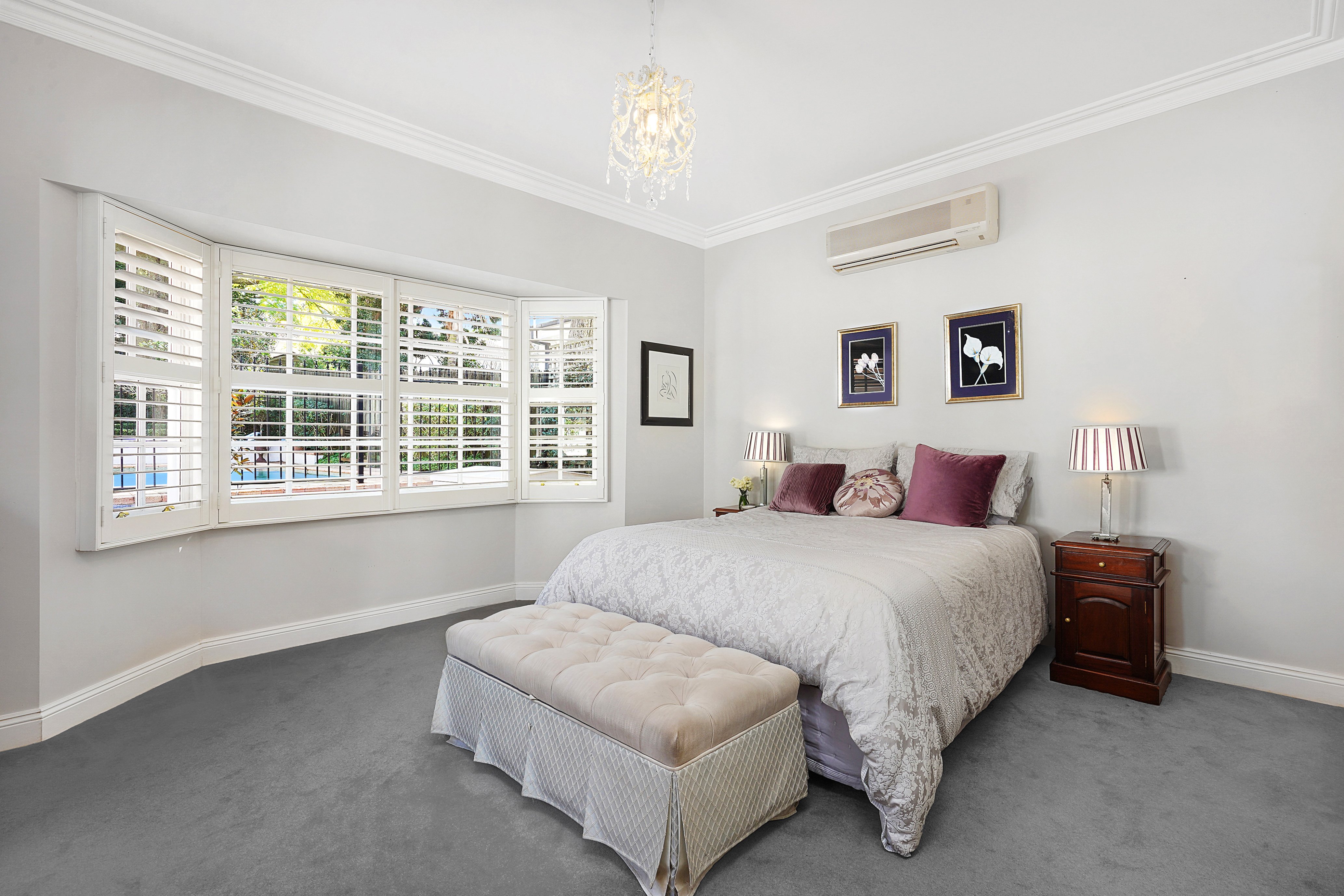 98 Bobbin Head Road, Turramurra, NSW, 2074, Turramurra - Thumbnail 5