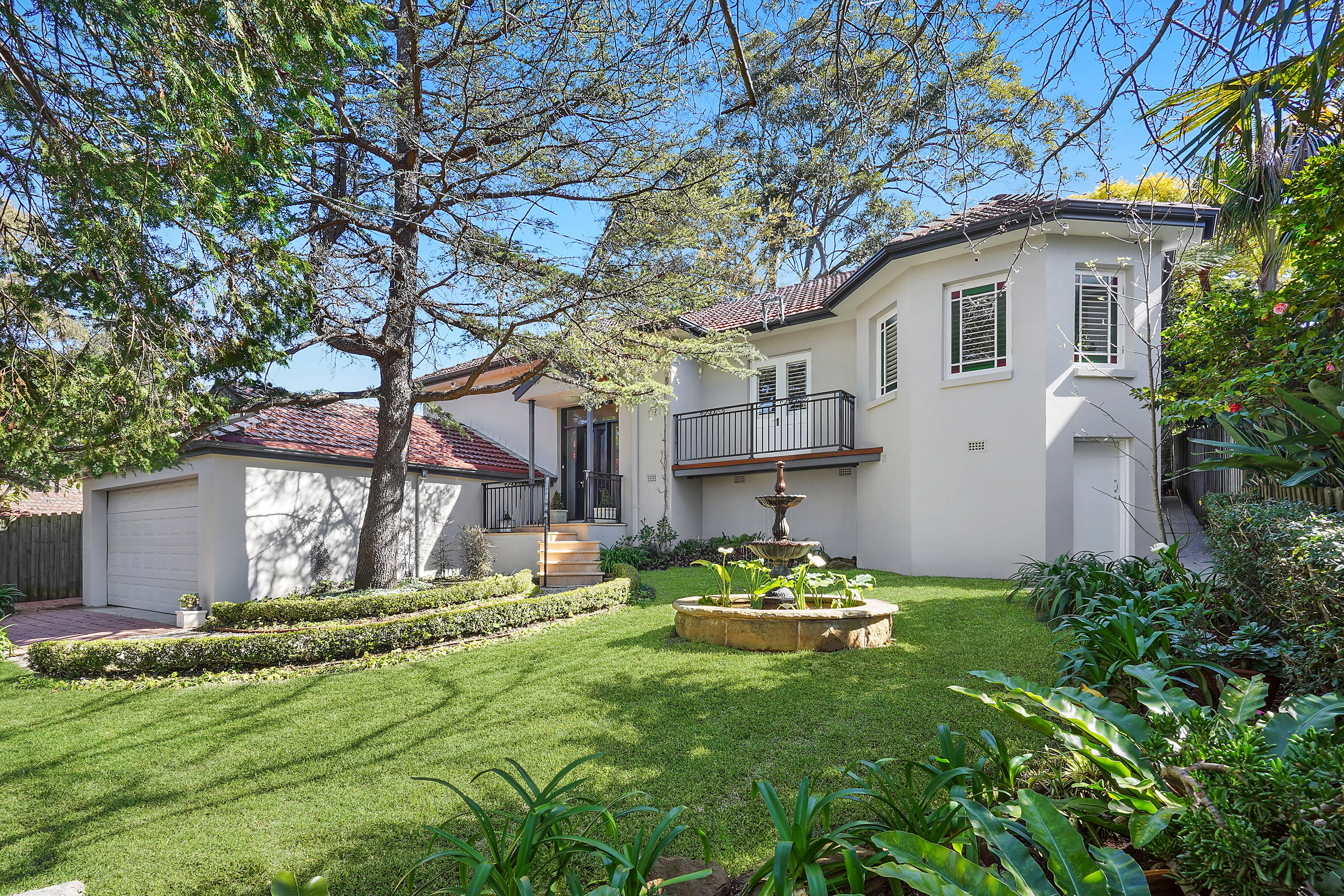 98 Bobbin Head Road, Turramurra, NSW, 2074, Turramurra - Thumbnail 8