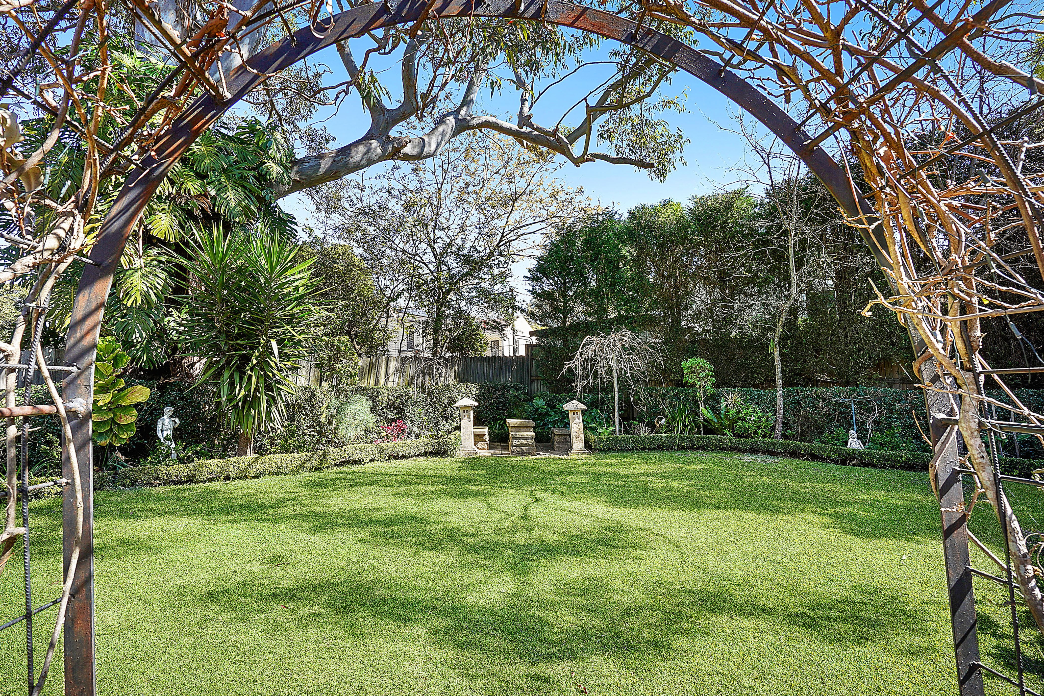 98 Bobbin Head Road, Turramurra, NSW, 2074, Turramurra - Thumbnail 3
