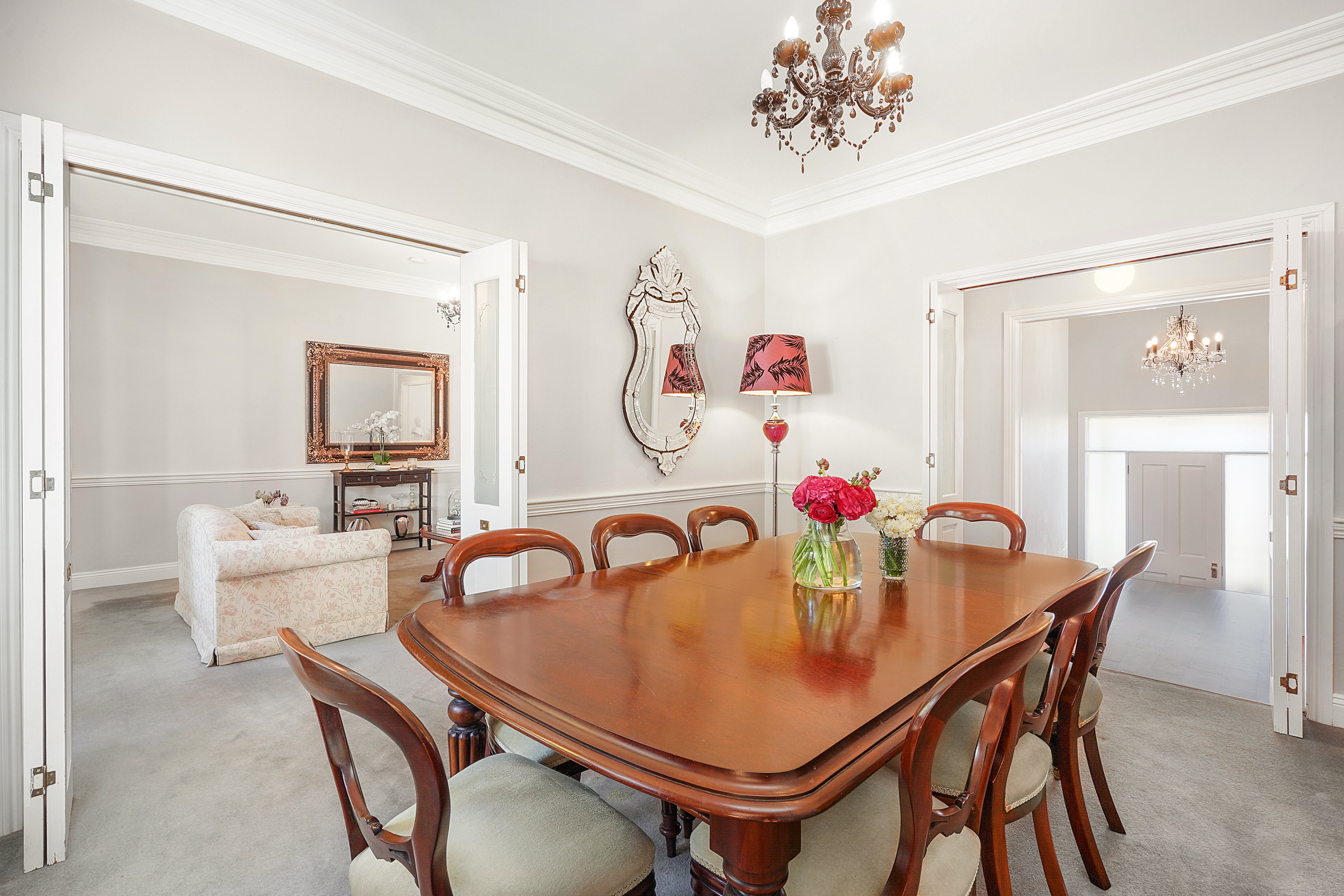 98 Bobbin Head Road, Turramurra, NSW, 2074, Turramurra - Thumbnail 7