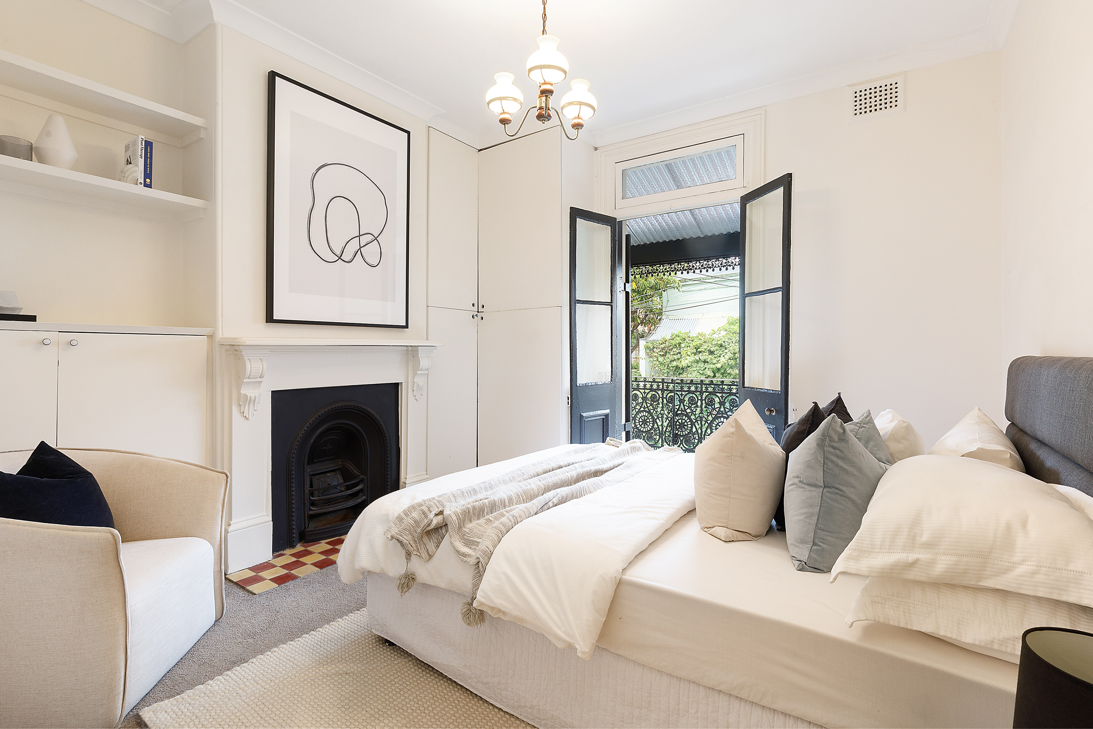 22 Comber Street, Paddington, NSW, 2021, Paddington - Thumbnail 6