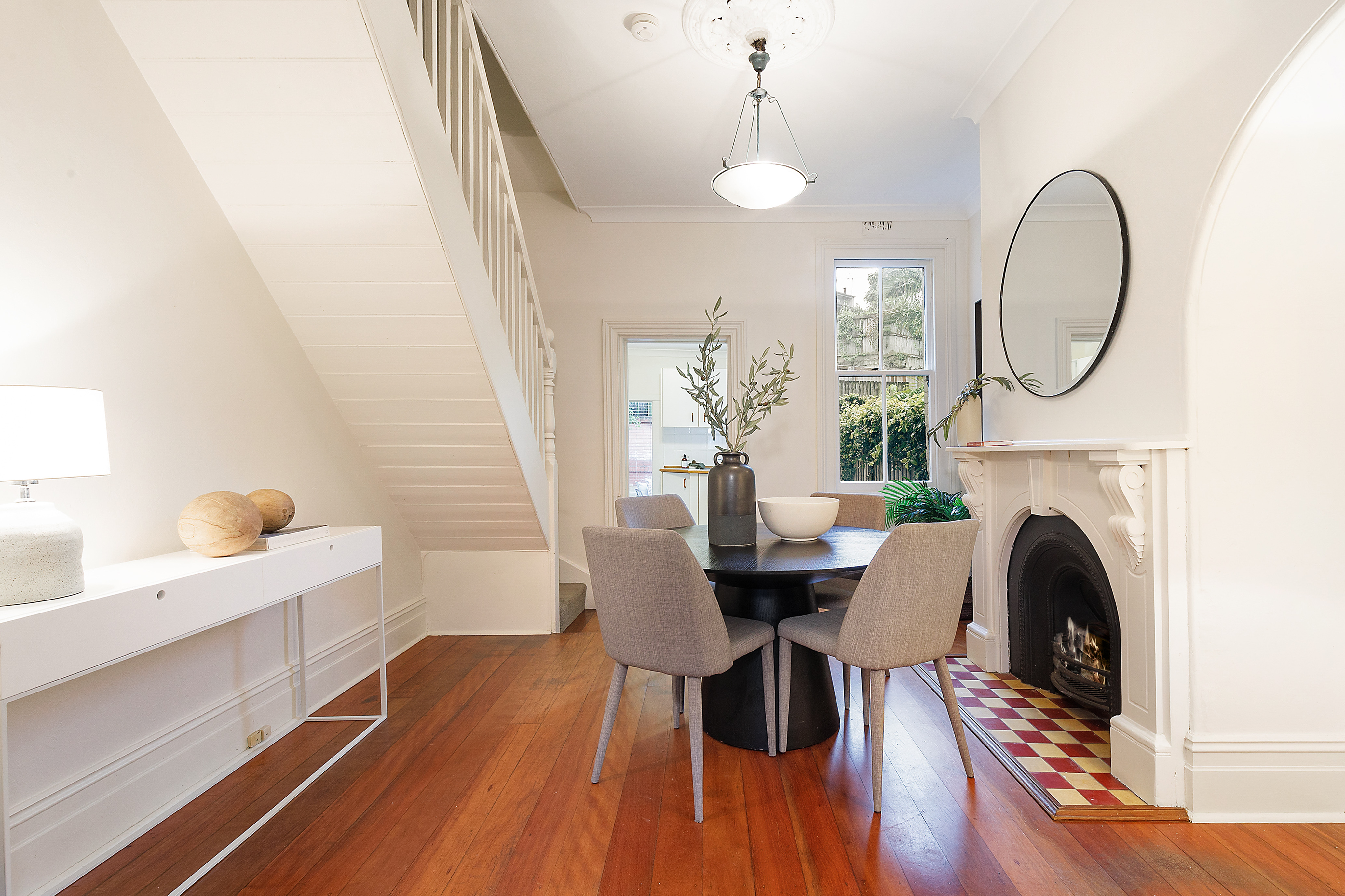 22 Comber Street, Paddington, NSW, 2021, Paddington - Thumbnail 4