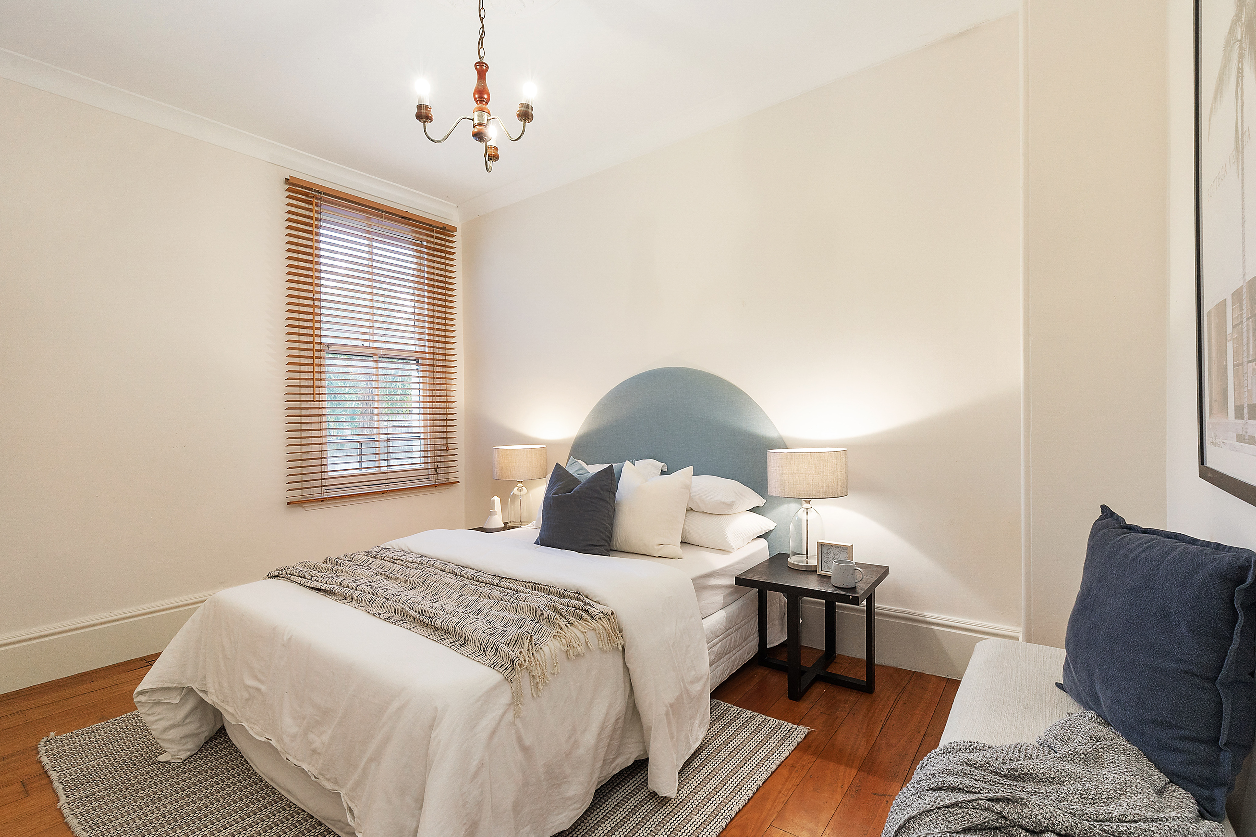 22 Comber Street, Paddington, NSW, 2021, Paddington - Thumbnail 7