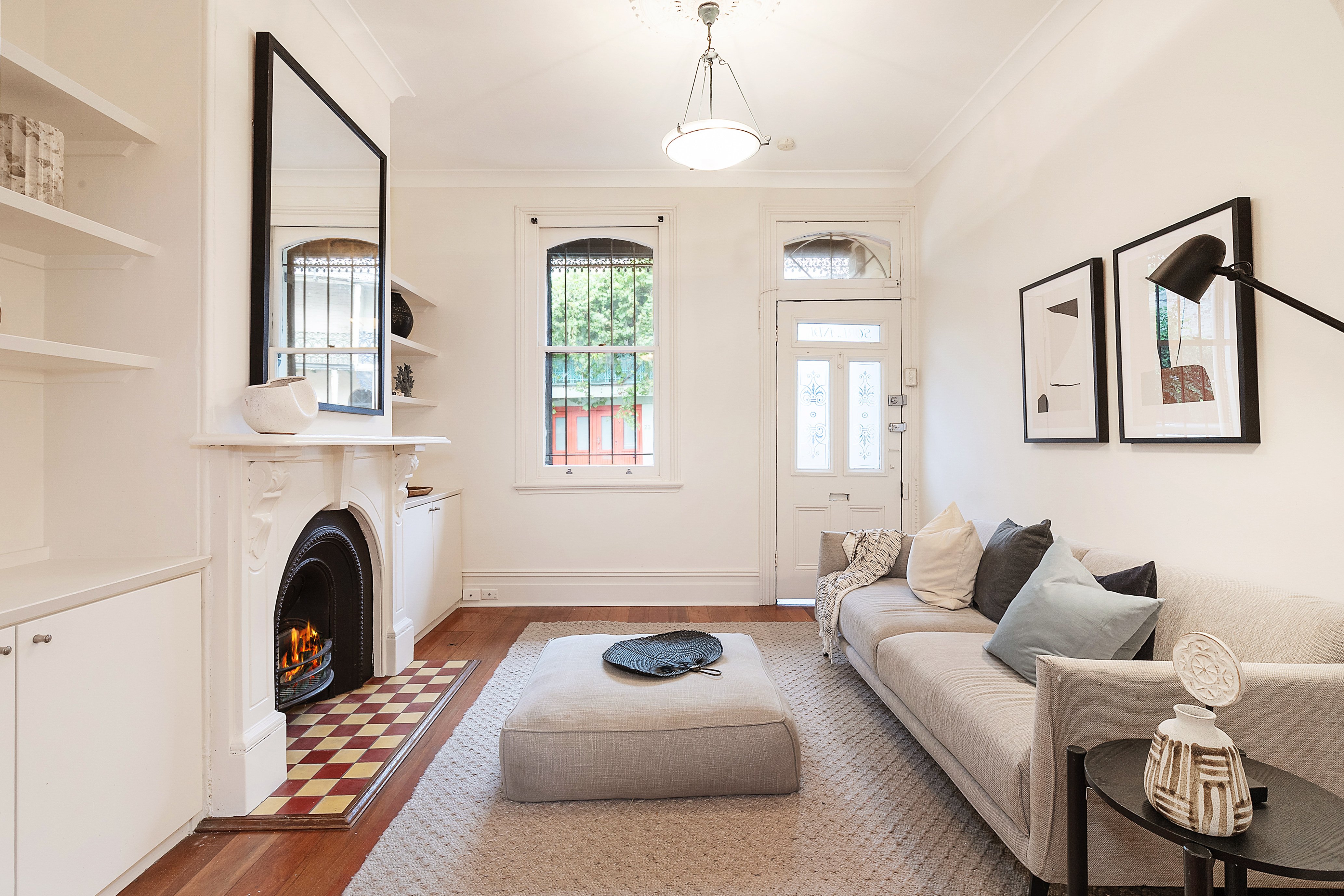 22 Comber Street, Paddington, NSW, 2021, Paddington - Thumbnail 3