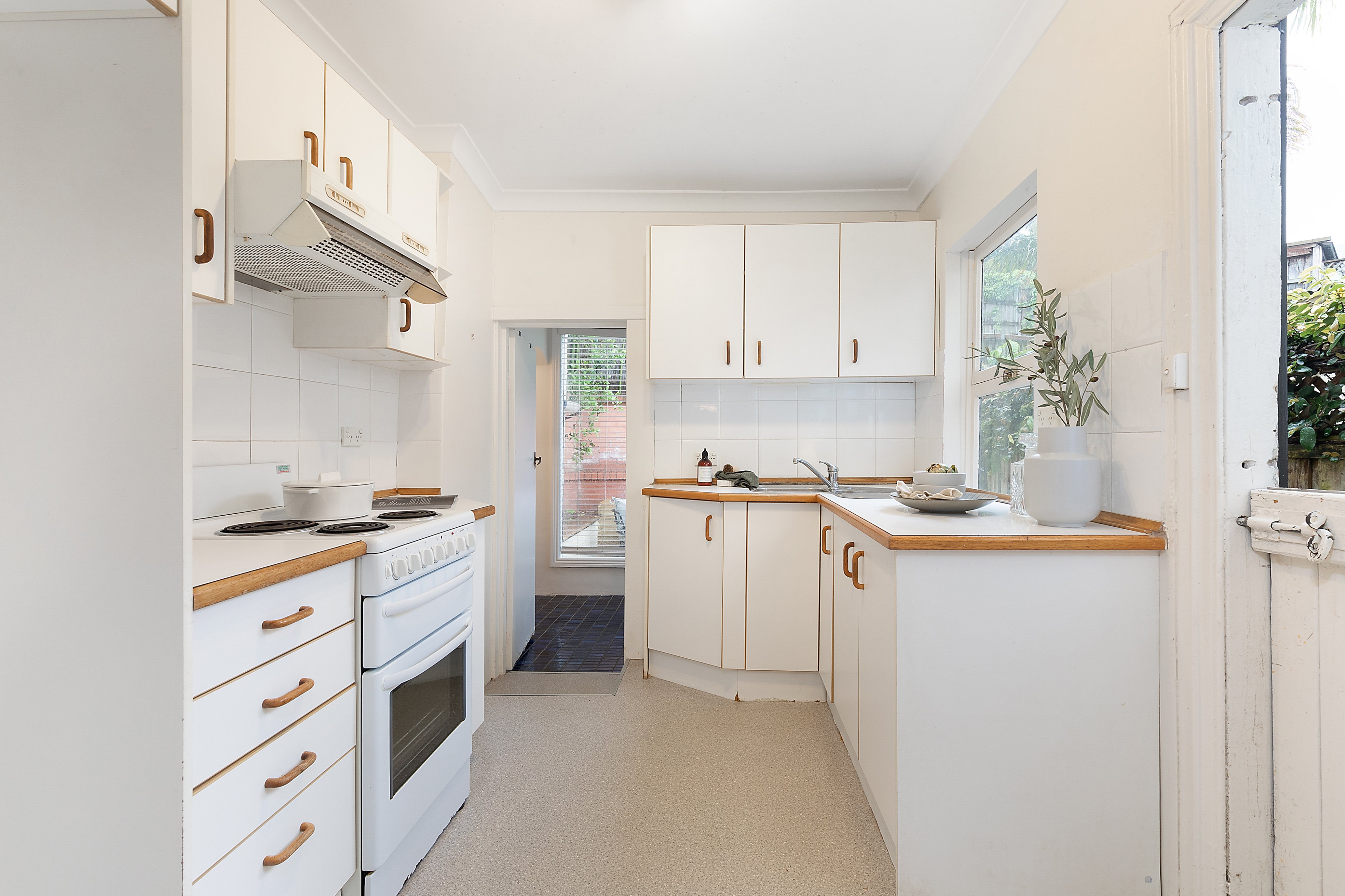 22 Comber Street, Paddington, NSW, 2021, Paddington - Thumbnail 5