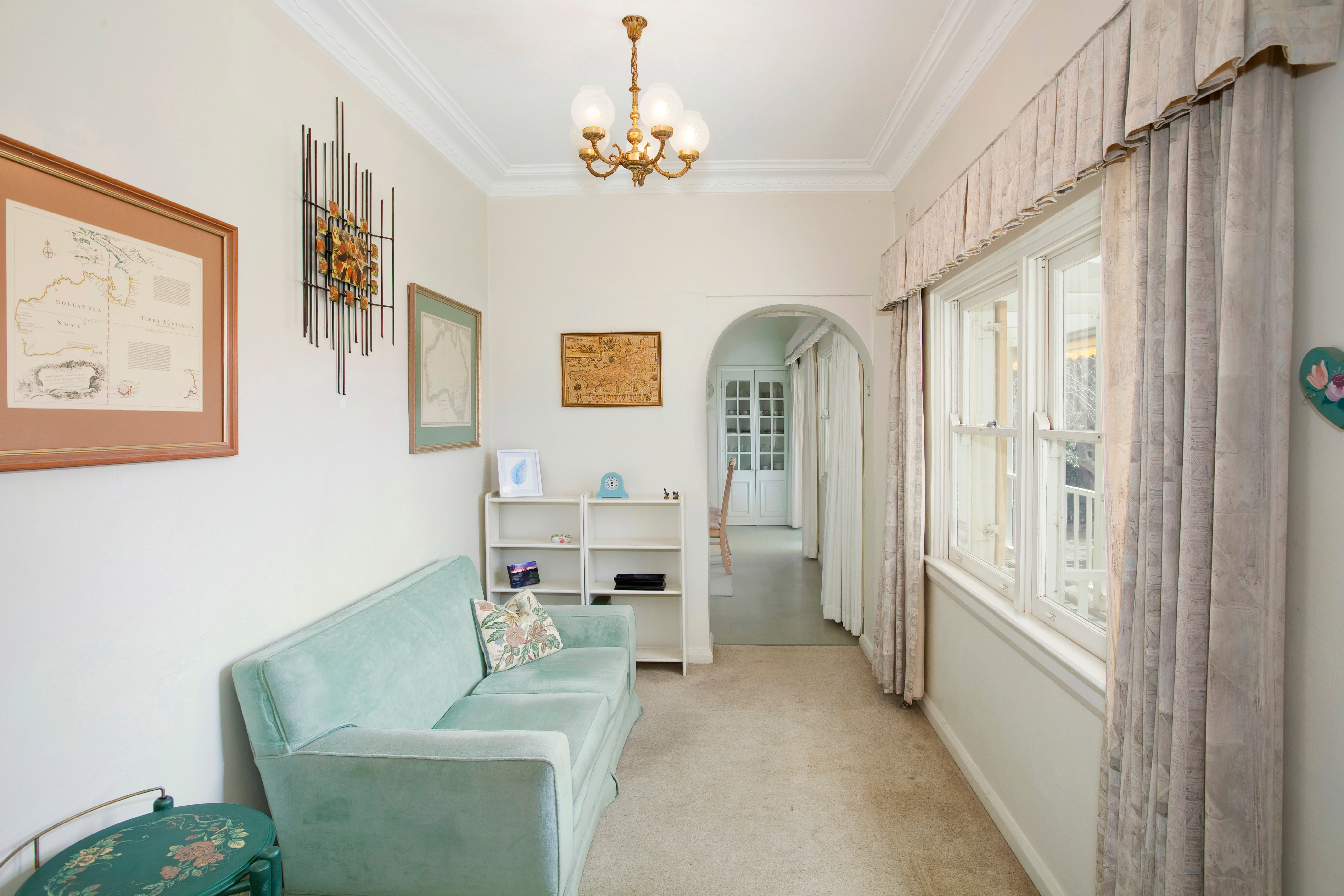 65A Bendooley Street, Bowral, NSW, 2576, Bowral - Thumbnail 6