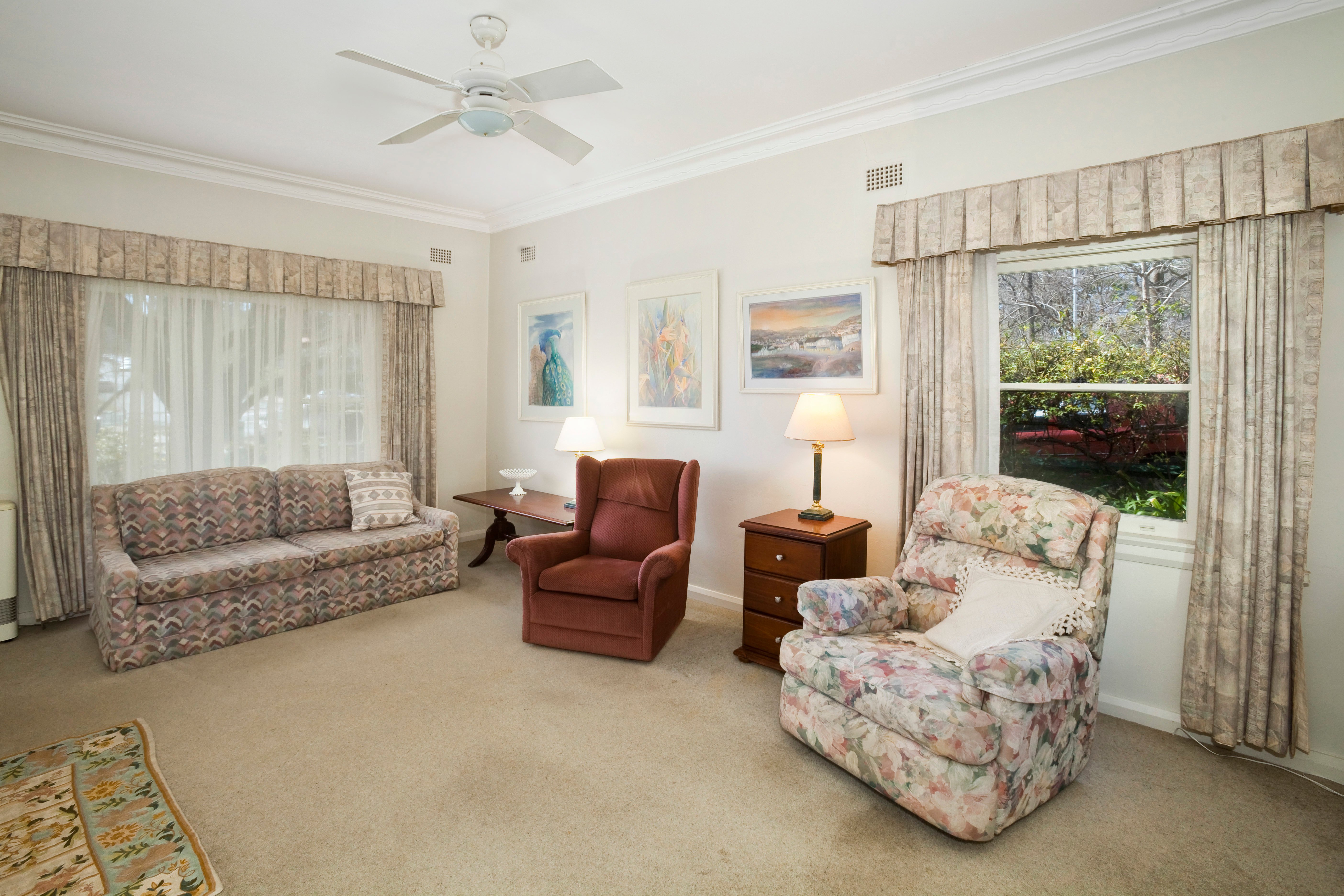 65A Bendooley Street, Bowral, NSW, 2576, Bowral - Thumbnail 5