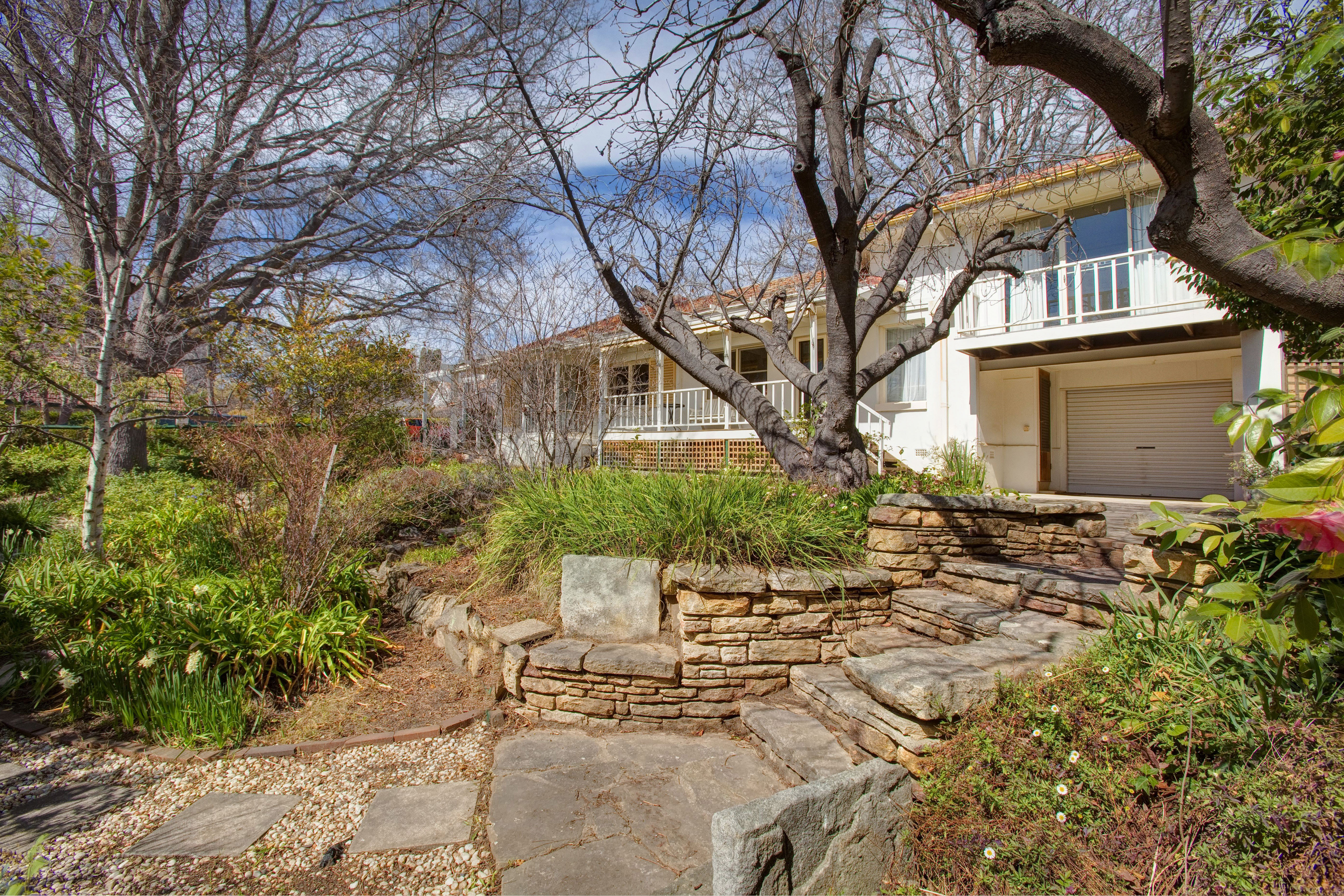 65A Bendooley Street, Bowral, NSW, 2576, Bowral - Thumbnail 4