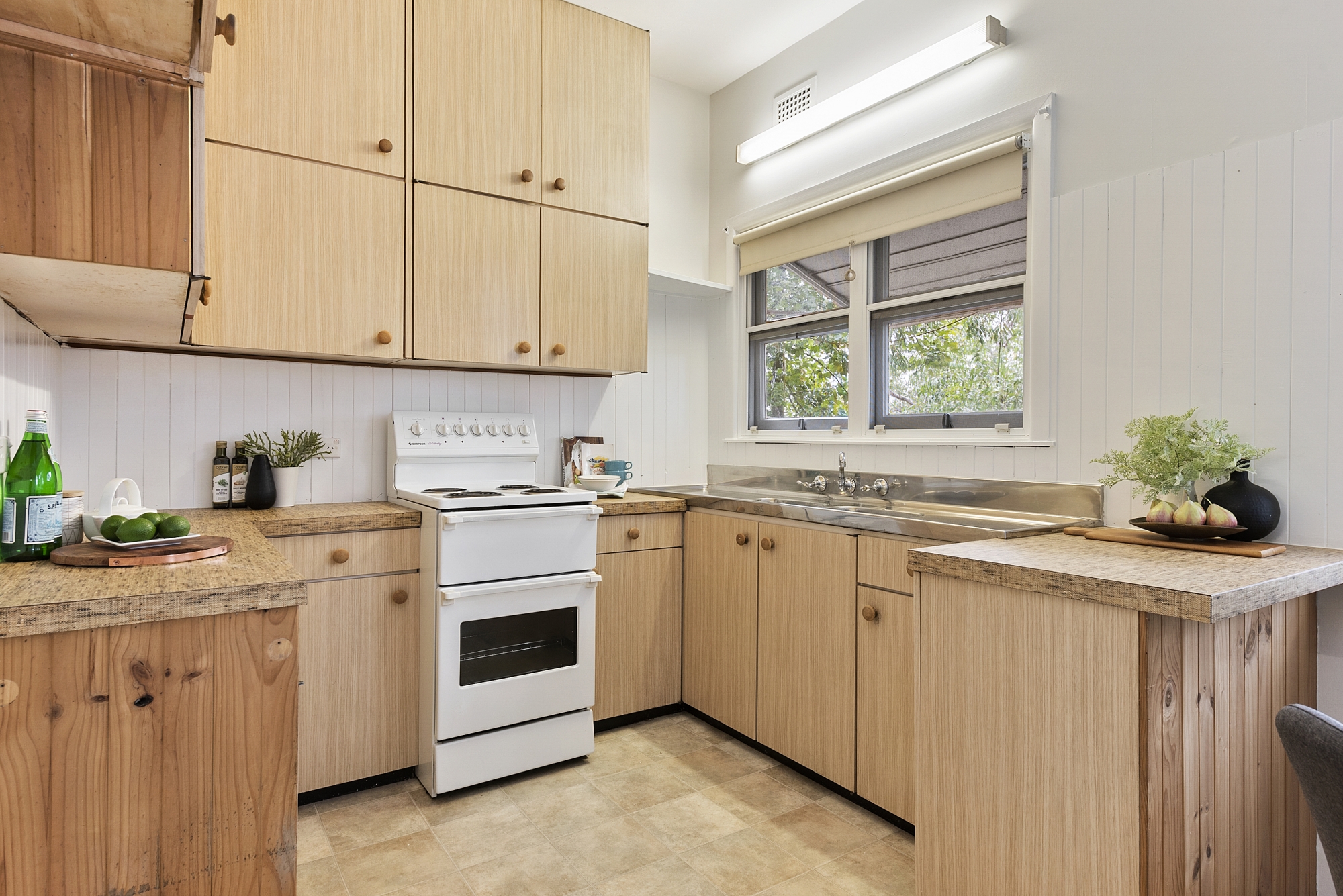 51 Norman Avenue, Thornleigh, NSW, 2120, Thornleigh - Thumbnail 3