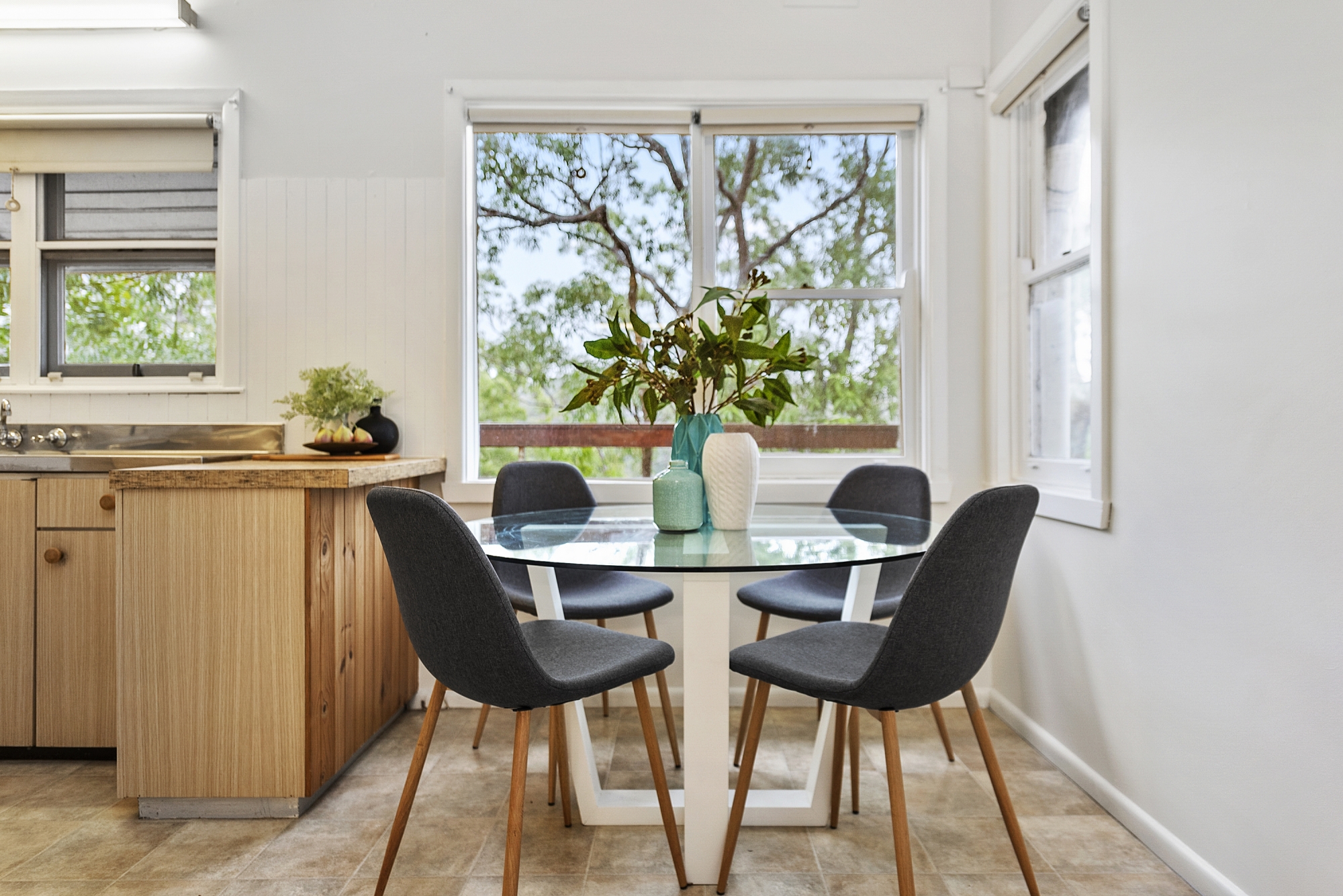 51 Norman Avenue, Thornleigh, NSW, 2120, Thornleigh - Thumbnail 4