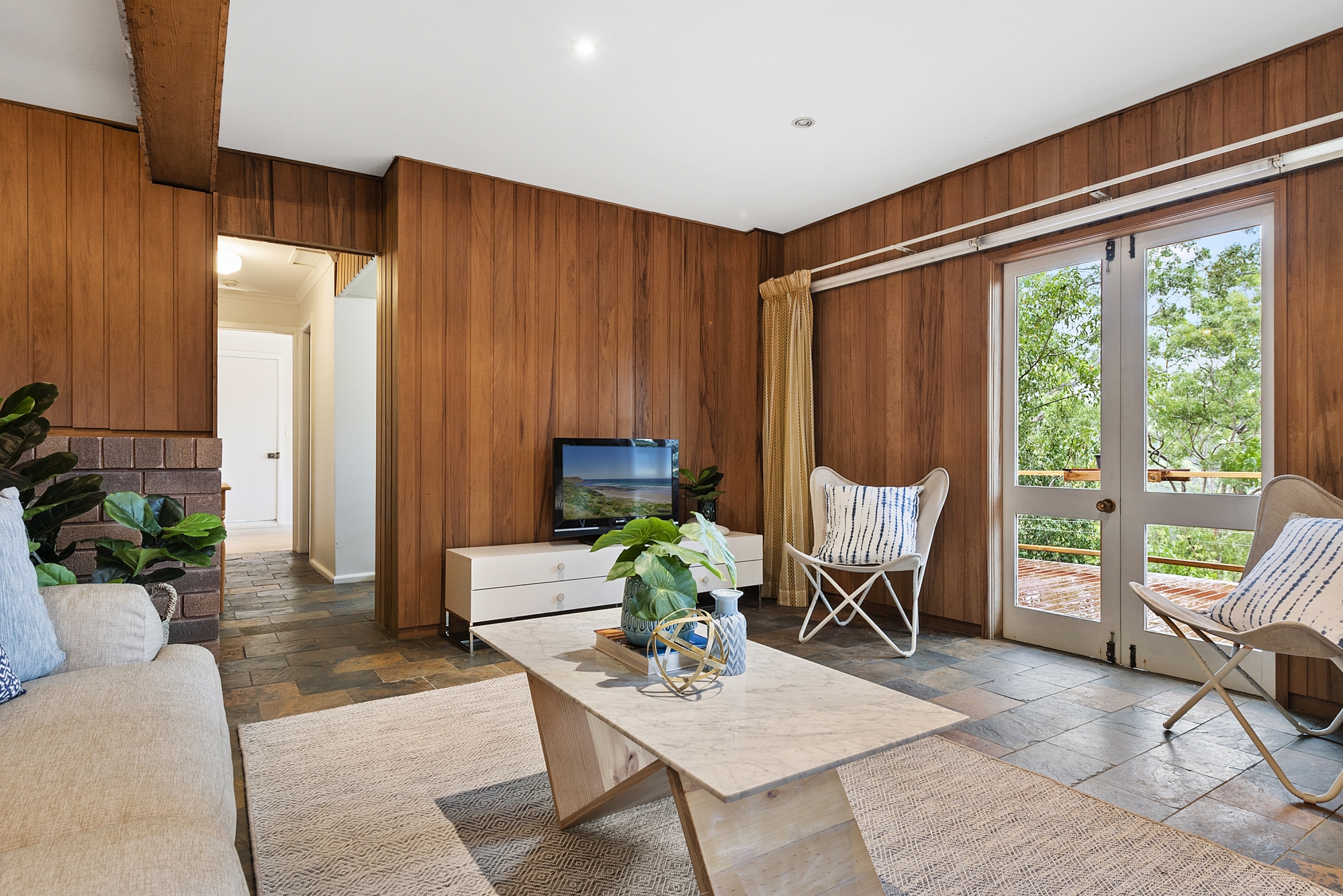 51 Norman Avenue, Thornleigh, NSW, 2120, Thornleigh - Thumbnail 5