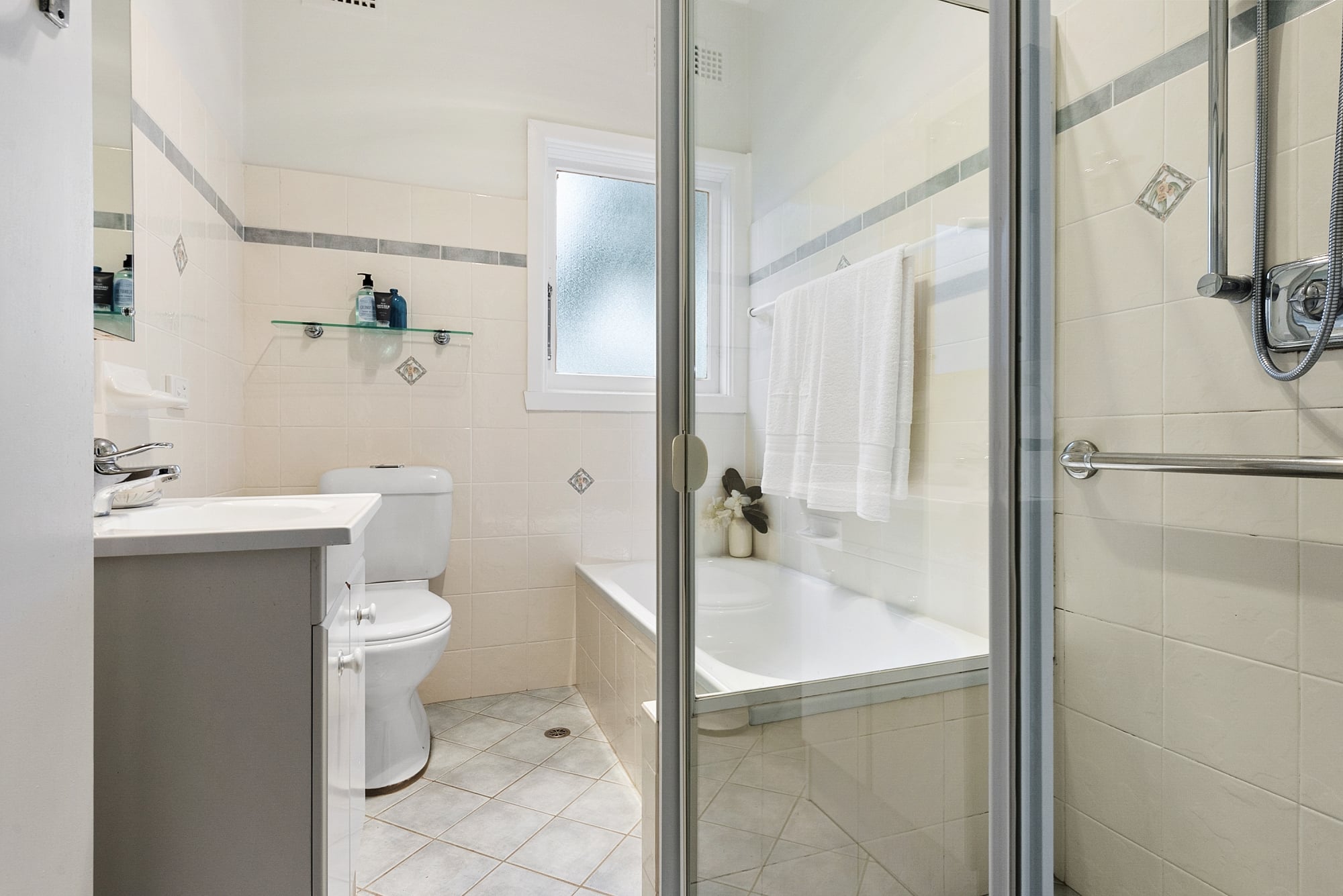 51 Norman Avenue, Thornleigh, NSW, 2120, Thornleigh - Thumbnail 7