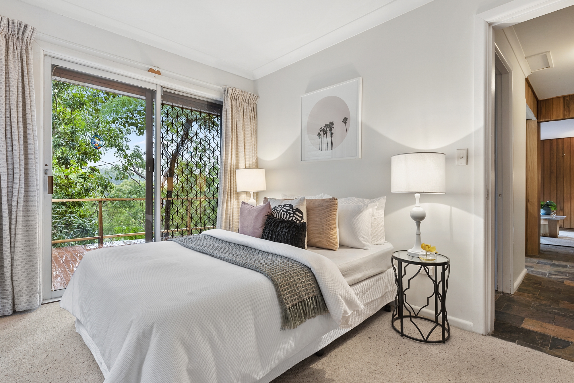 51 Norman Avenue, Thornleigh, NSW, 2120, Thornleigh - Thumbnail 8