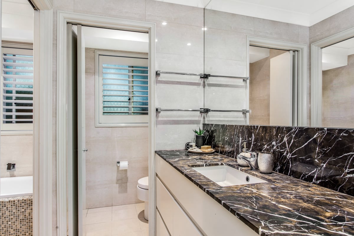 52 Gilbert Road, Glenhaven, NSW, 2156, Glenhaven - Thumbnail 7
