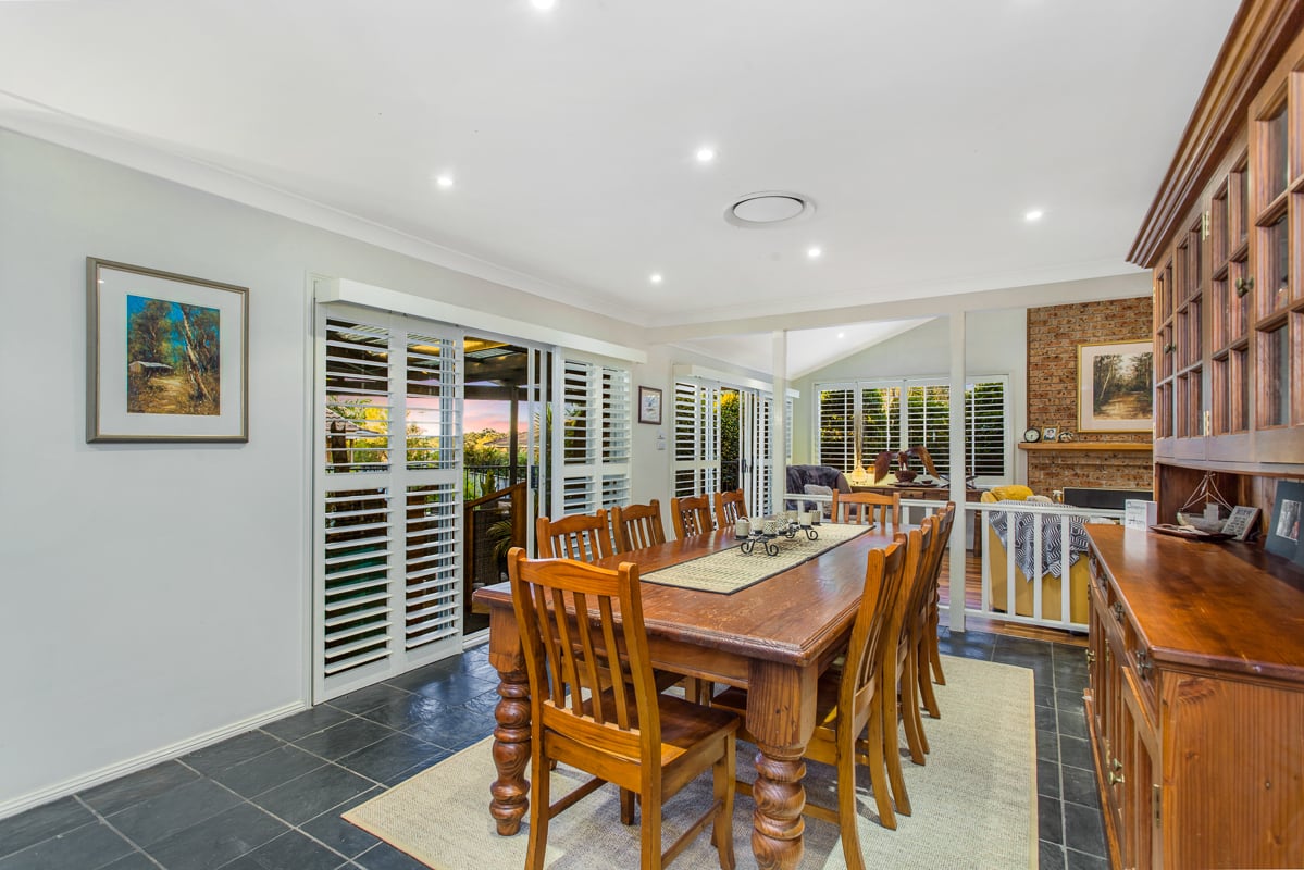 52 Gilbert Road, Glenhaven, NSW, 2156, Glenhaven - Thumbnail 5