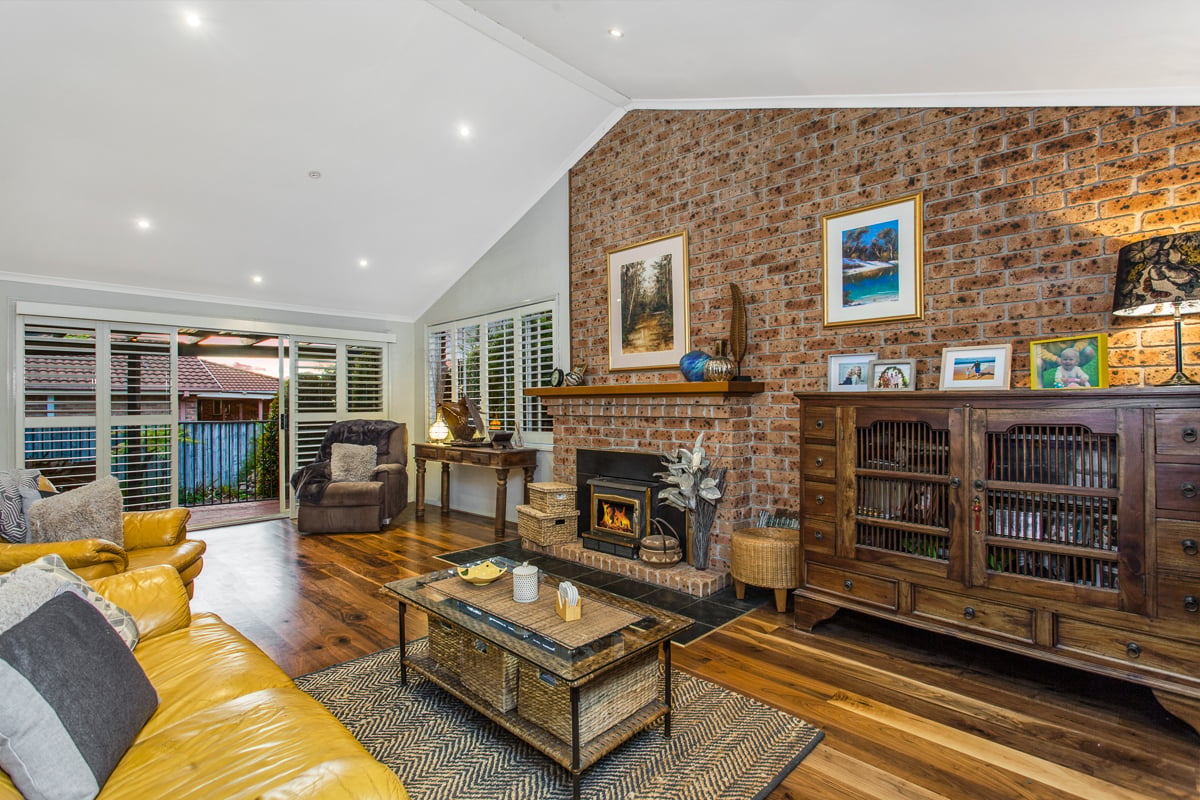 52 Gilbert Road, Glenhaven, NSW, 2156, Glenhaven - Thumbnail 2