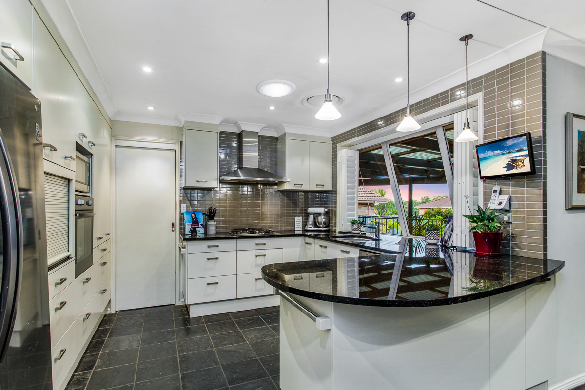 52 Gilbert Road, Glenhaven, NSW, 2156, Glenhaven - Thumbnail 3