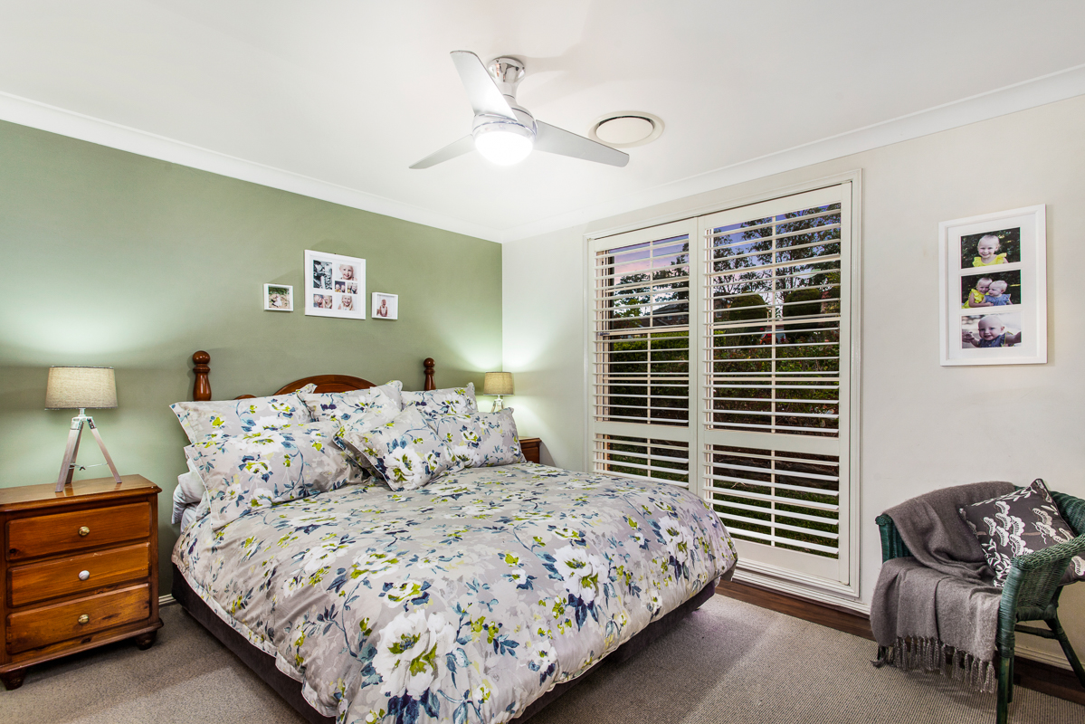 52 Gilbert Road, Glenhaven, NSW, 2156, Glenhaven - Thumbnail 8