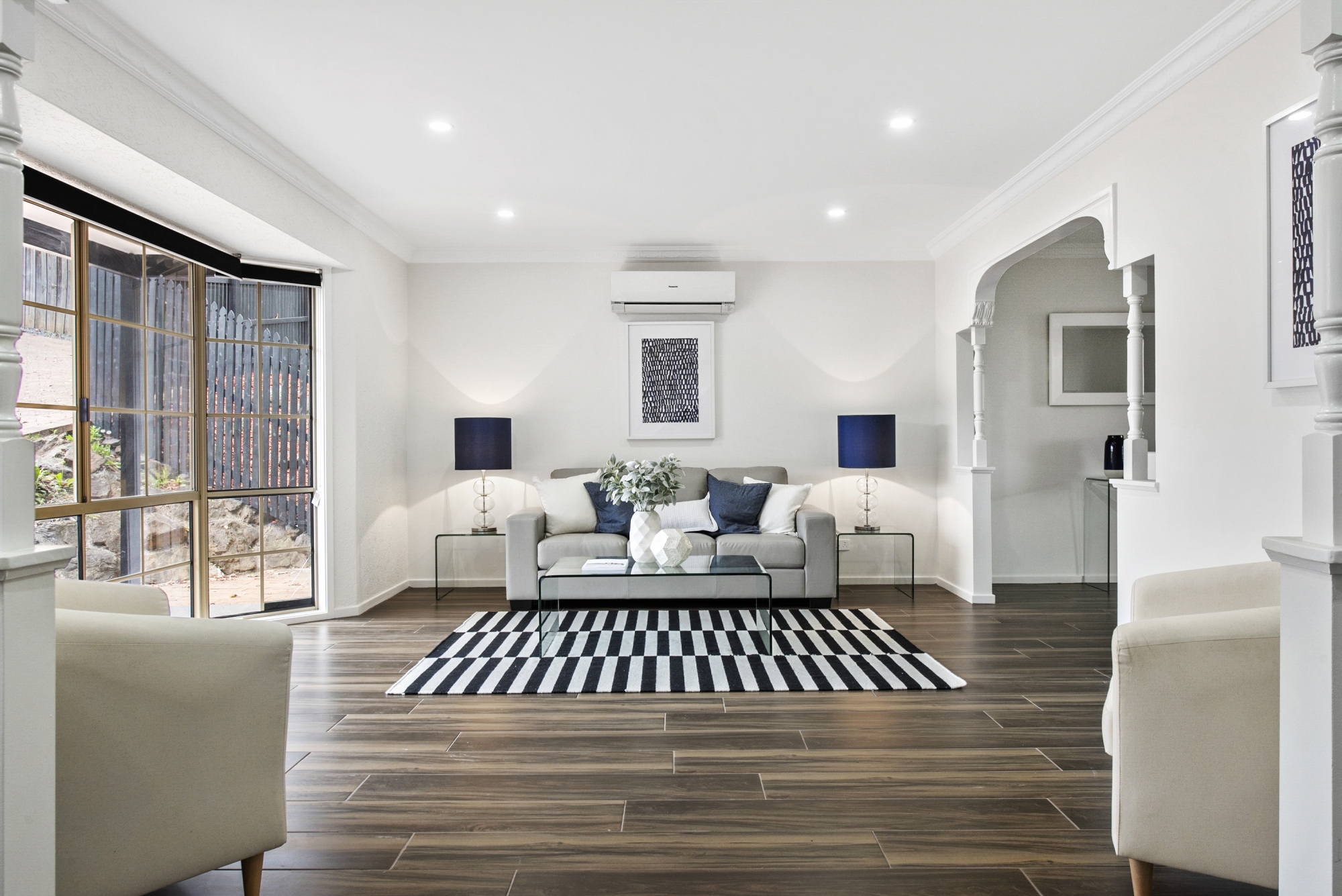 54 Oratava Avenue, West Pennant Hills, NSW, 2125