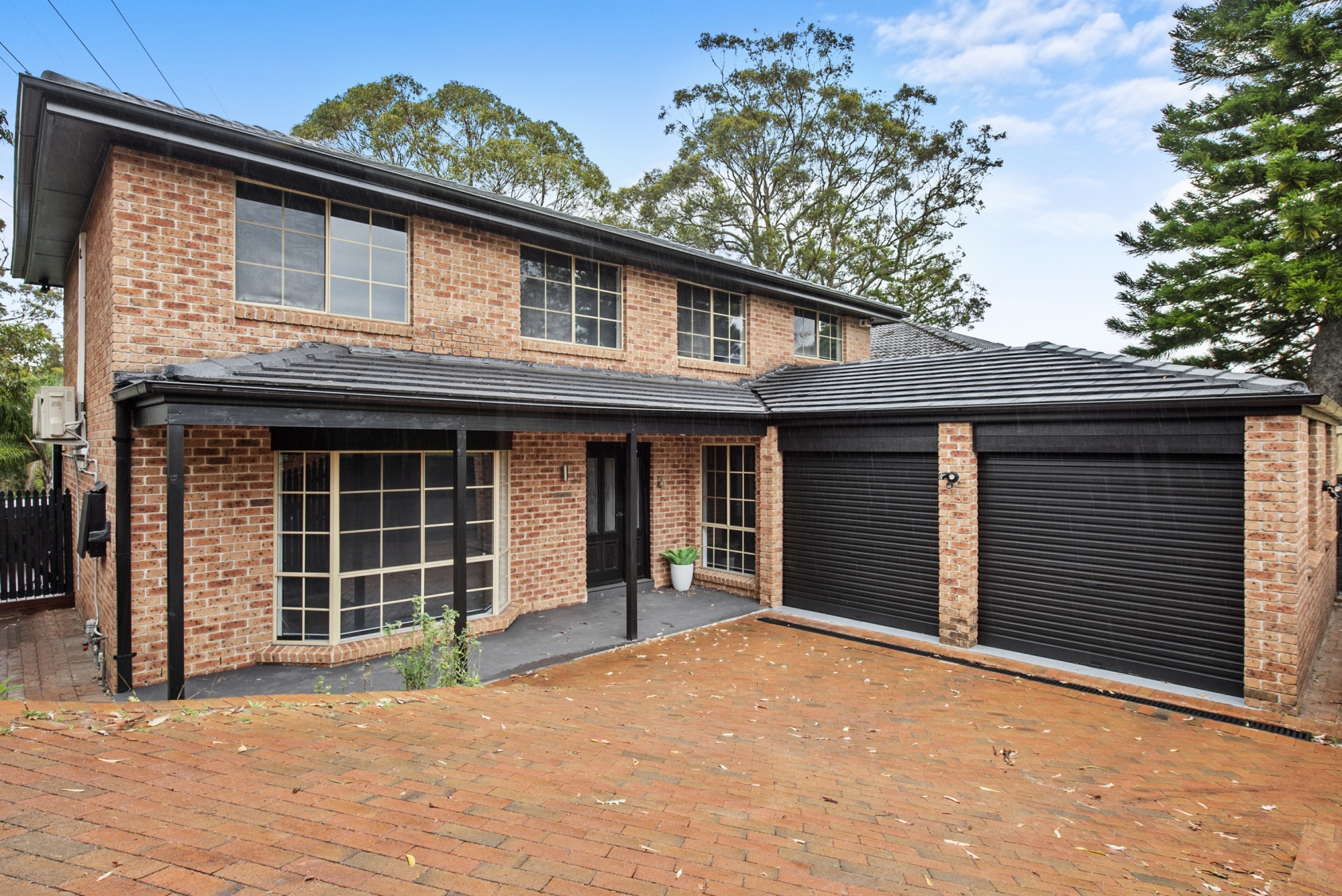 54 Oratava Avenue, West Pennant Hills, NSW, 2125, West Pennant Hills - Thumbnail 2