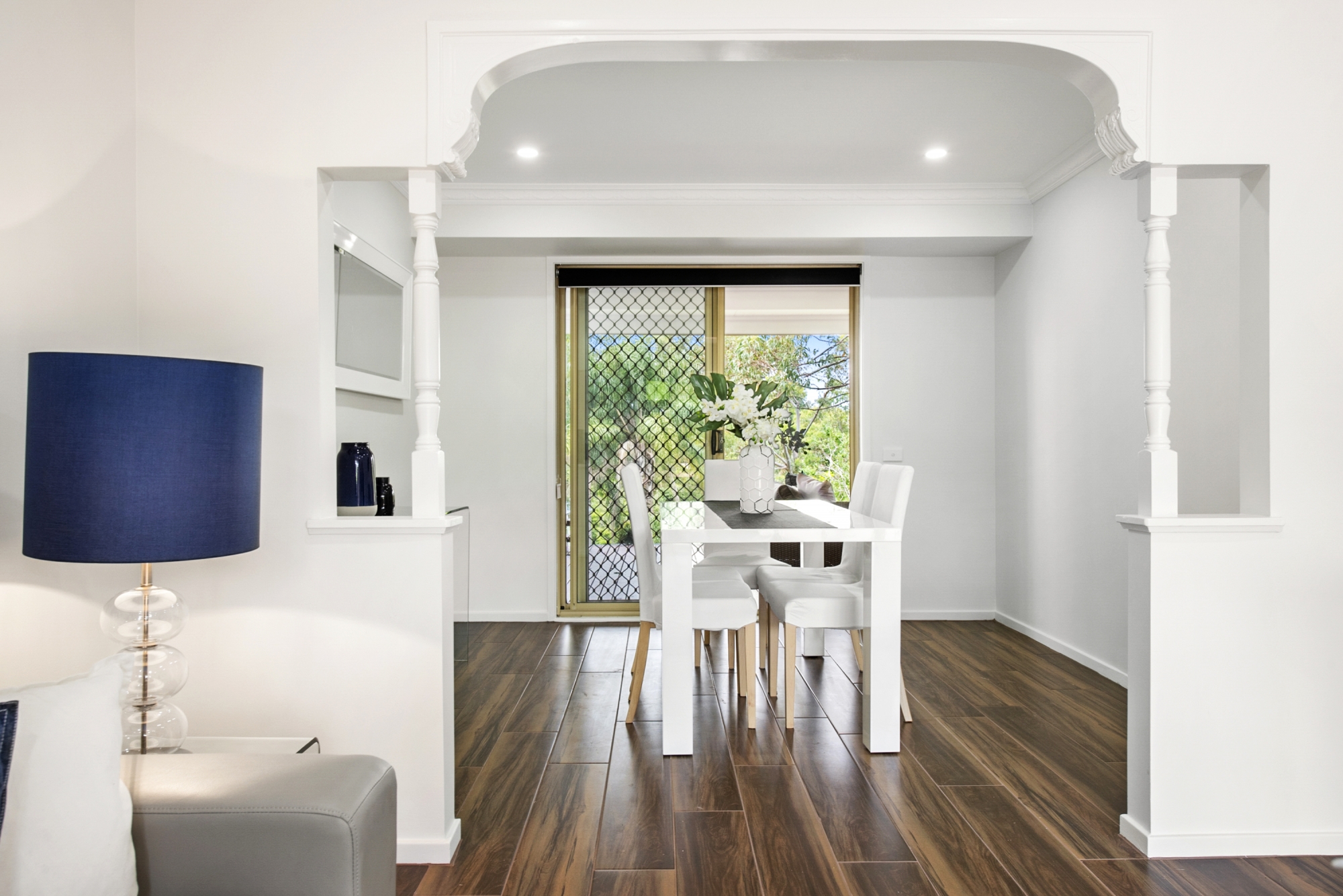 54 Oratava Avenue, West Pennant Hills, NSW, 2125, West Pennant Hills - Thumbnail 4