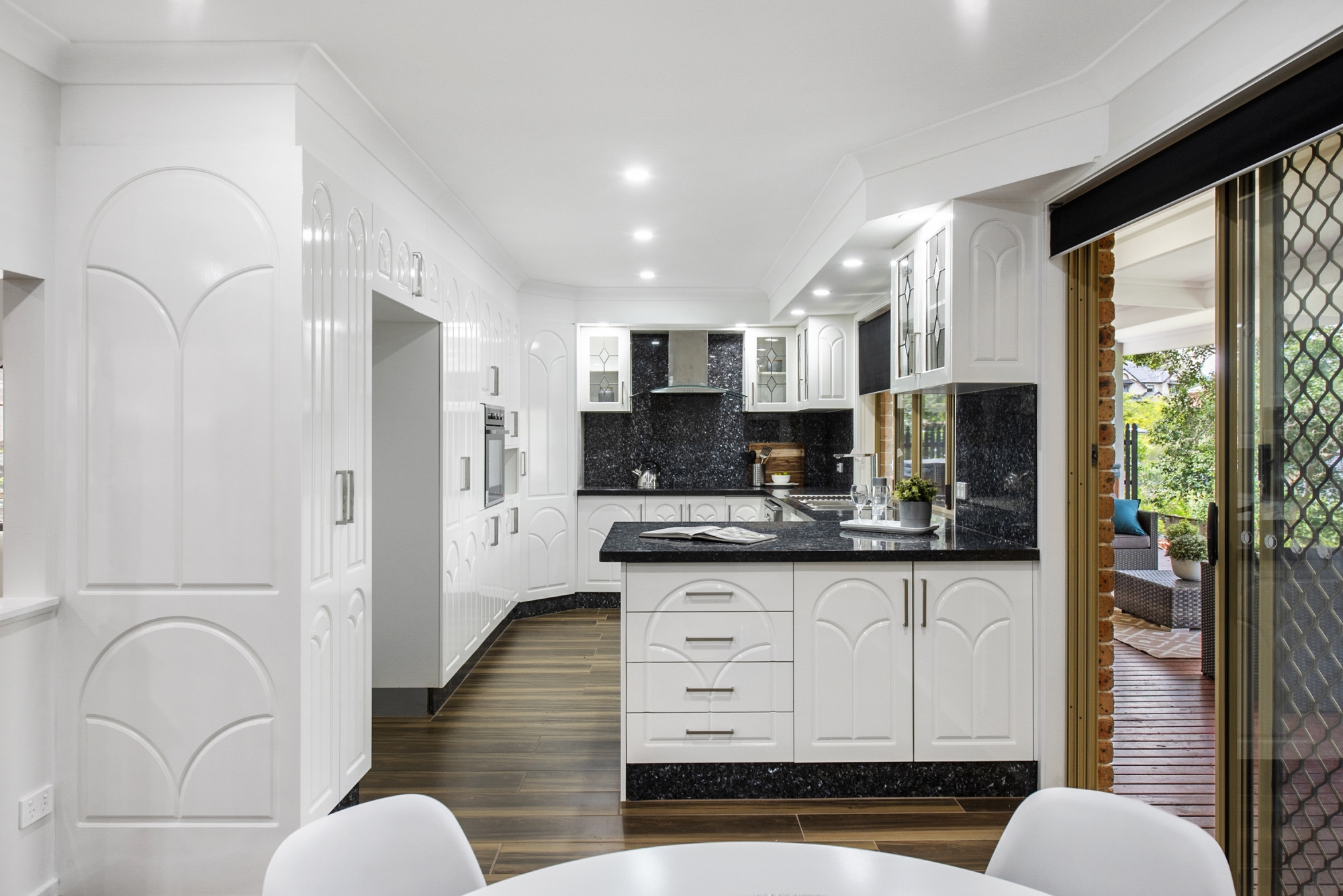 54 Oratava Avenue, West Pennant Hills, NSW, 2125, West Pennant Hills - Thumbnail 3